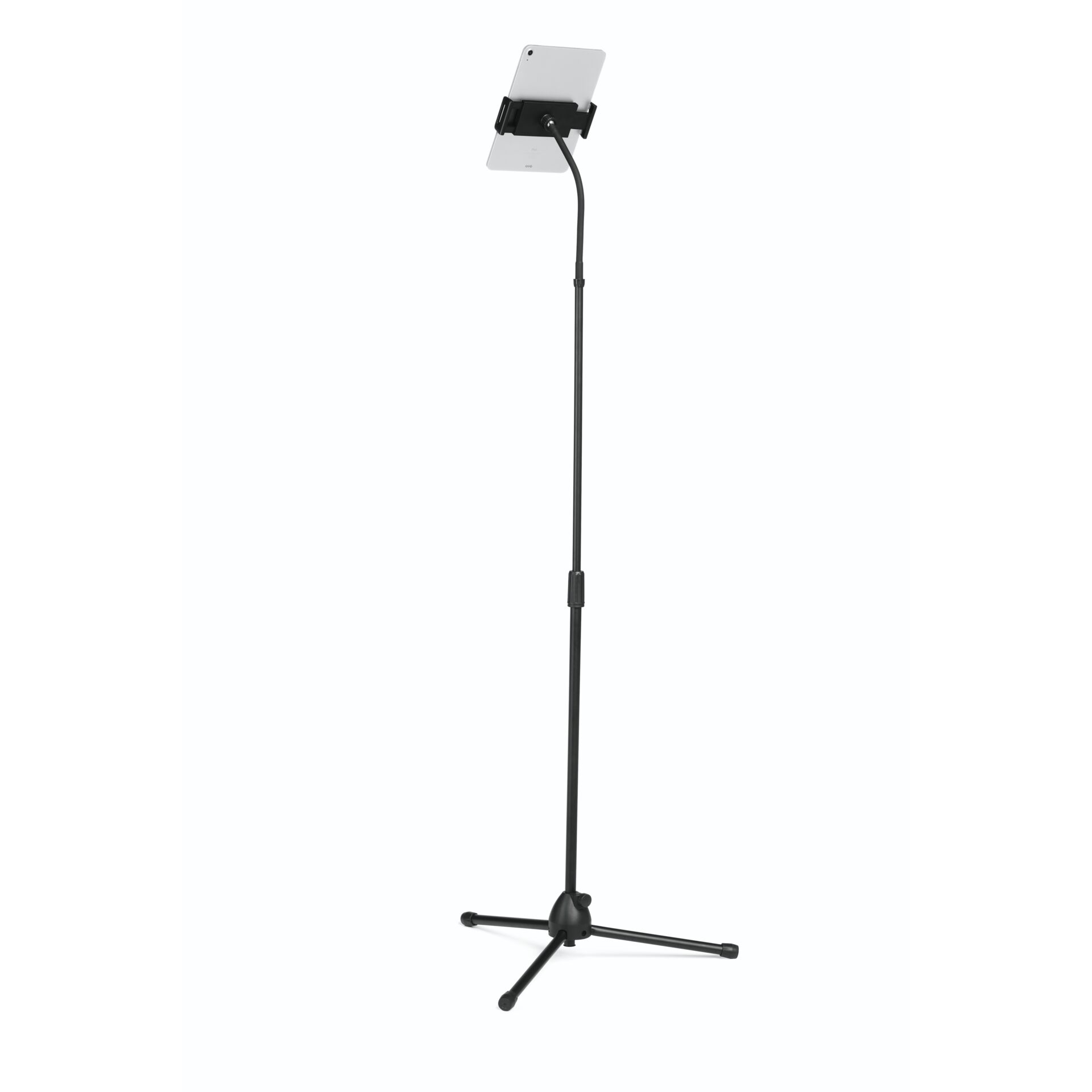 Durable Tablet Halterung TWIST FLOOR               894201