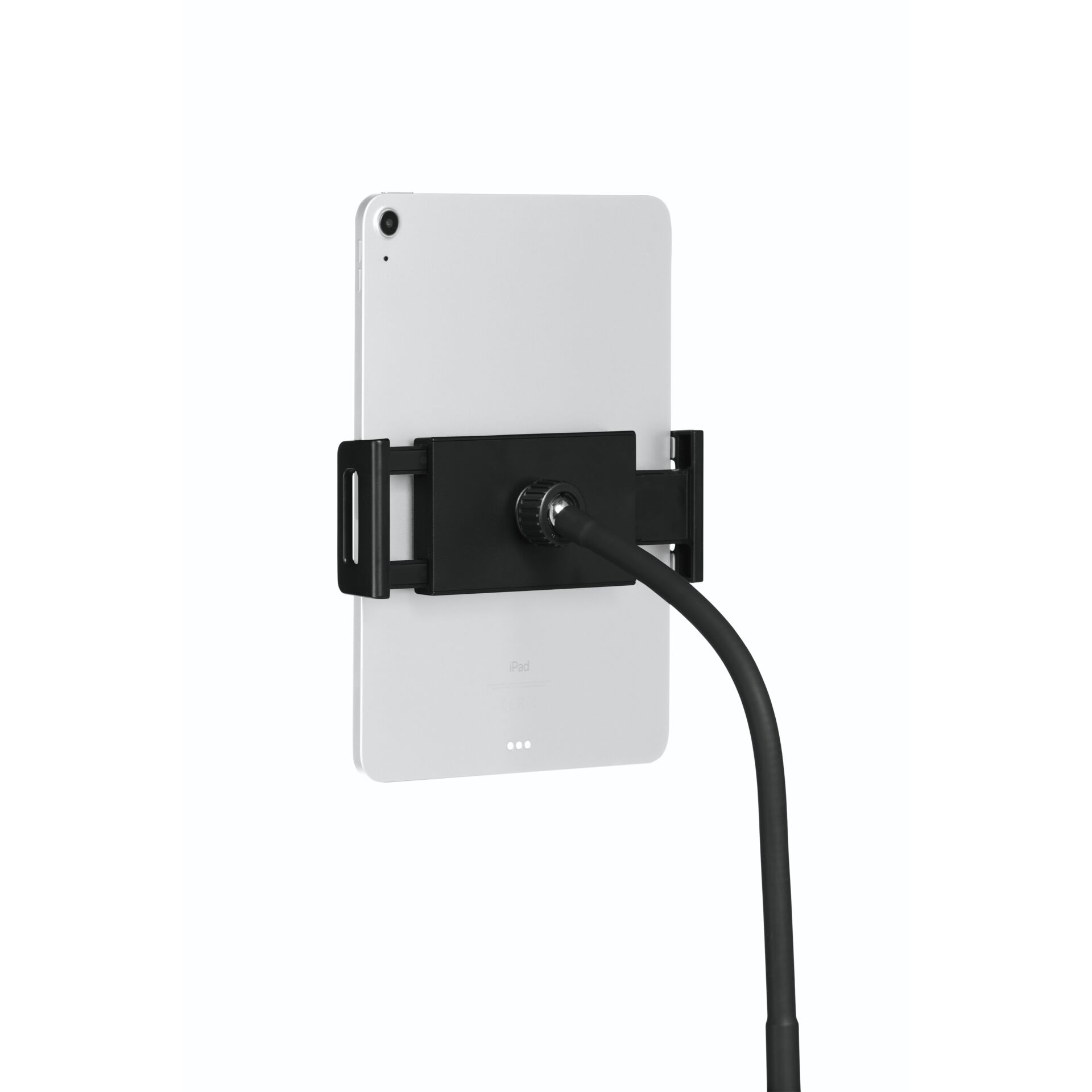 Durable Tablet Halterung TWIST FLOOR               894201