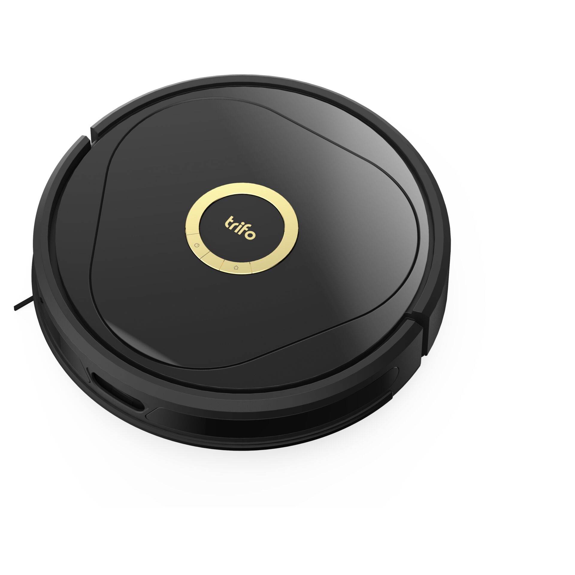 Trifo LUCY AI Home Robot Vacuum / Mopping Robot