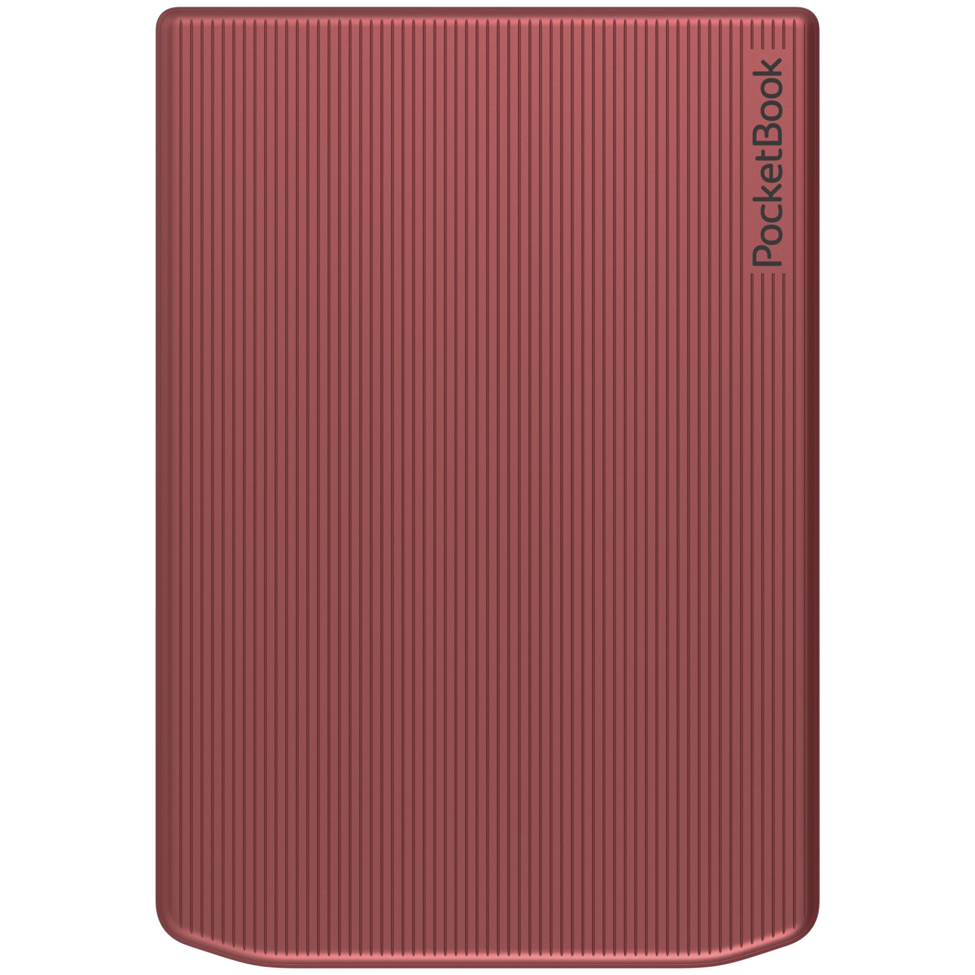 PocketBook Verse Pro Passion Red