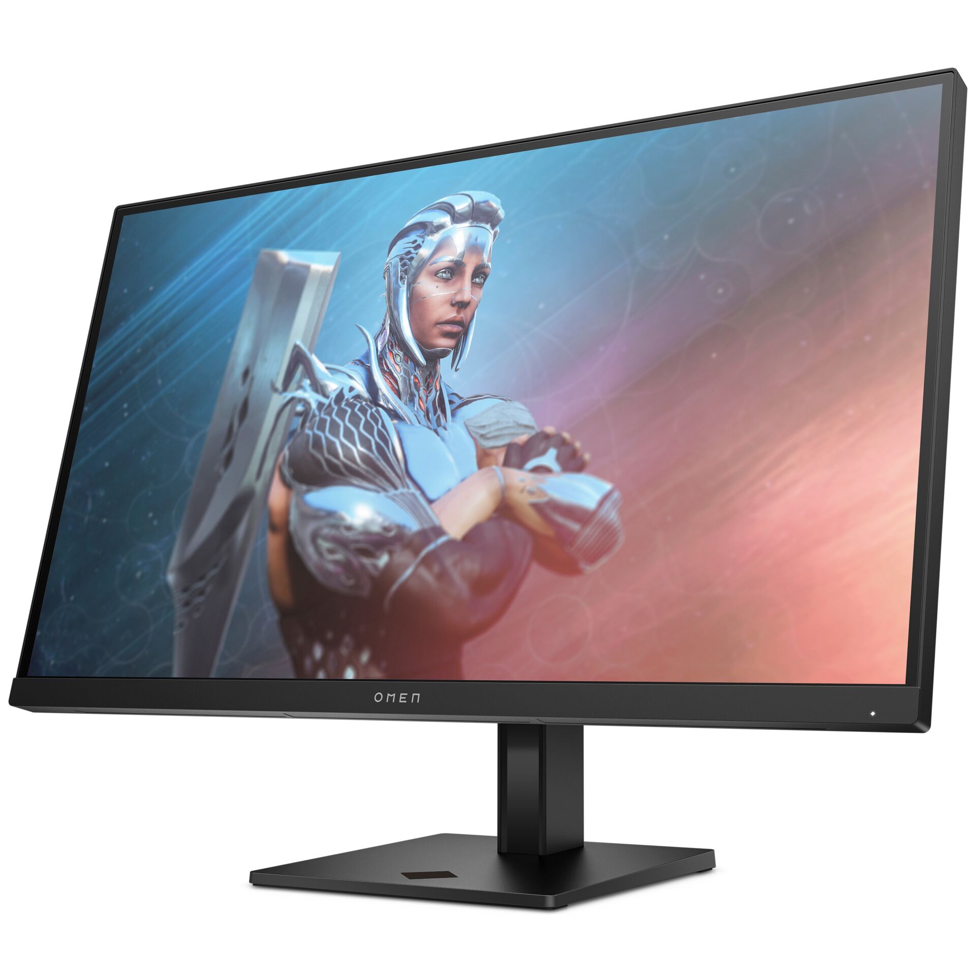 HP OMEN 27