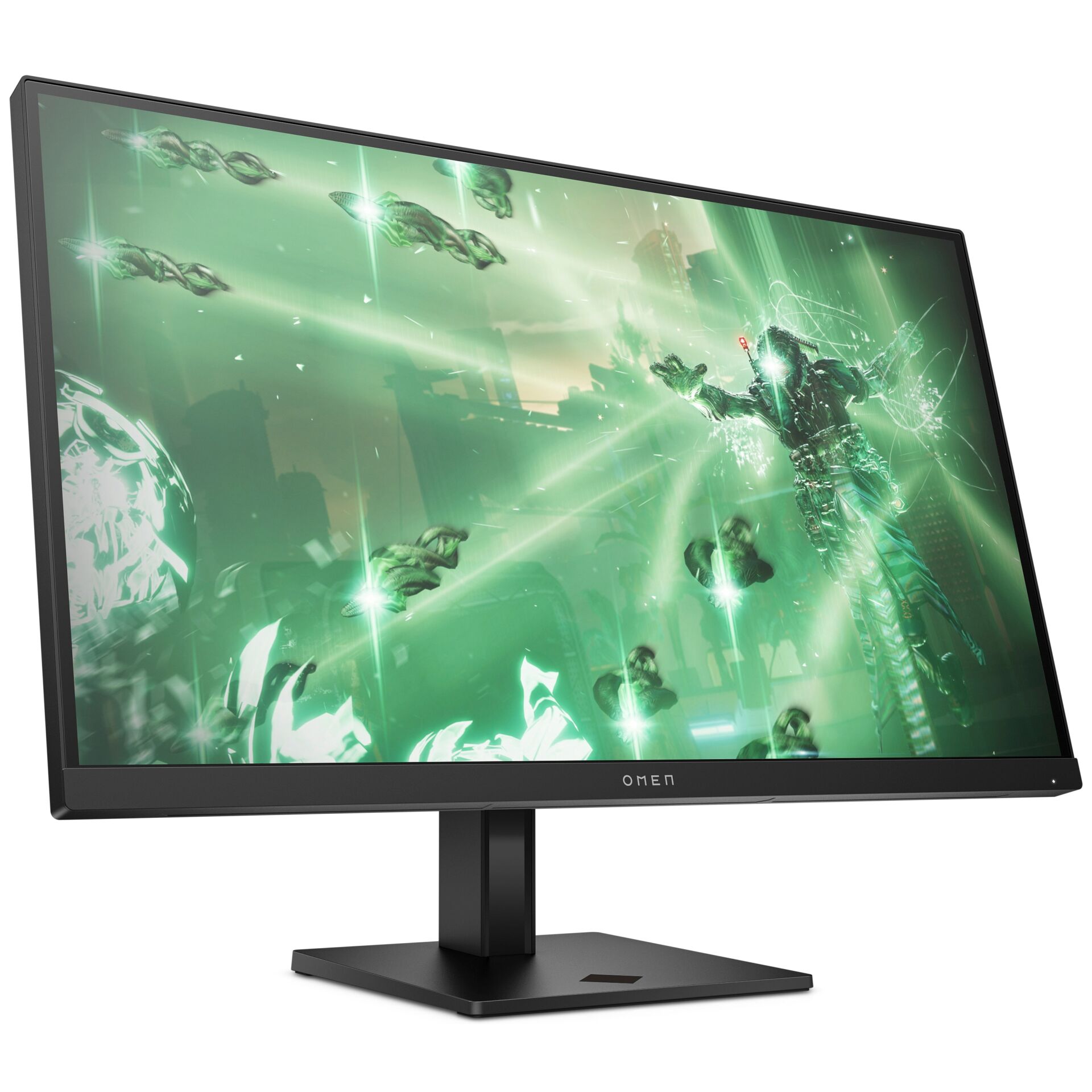 HP OMEN 27q