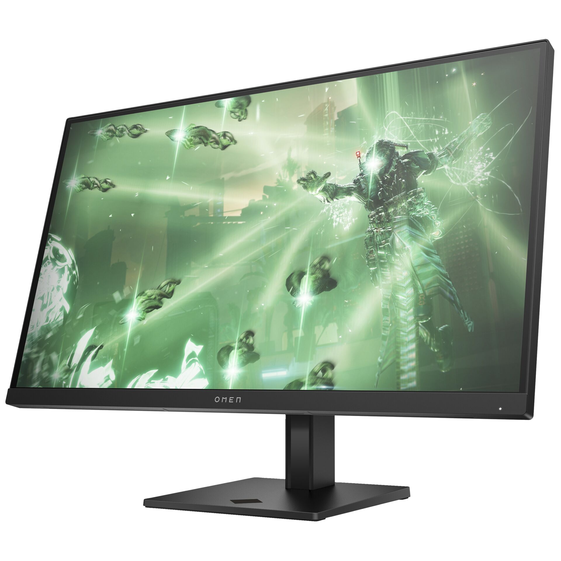 HP OMEN 27q