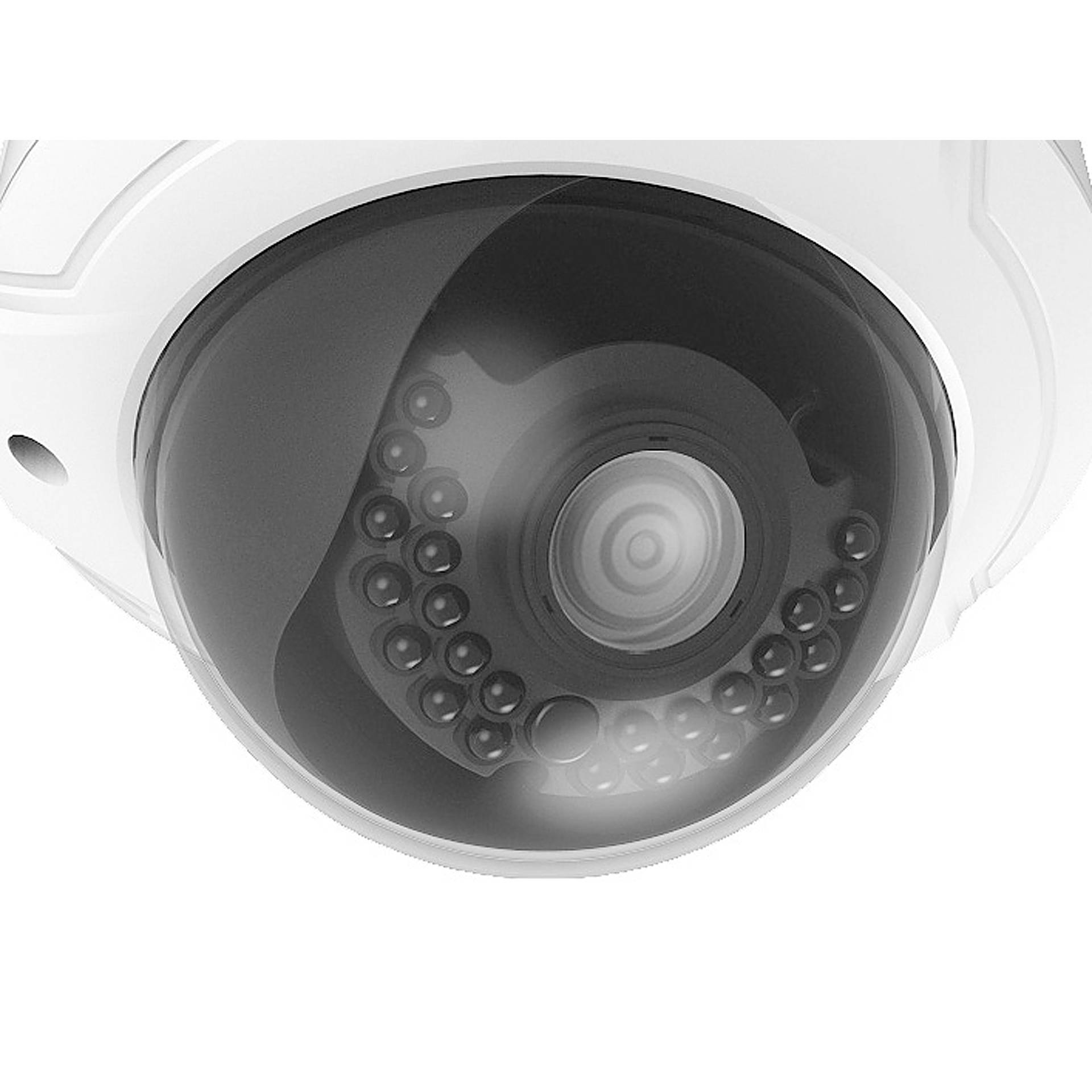 Level One FCS-3085 Gemini