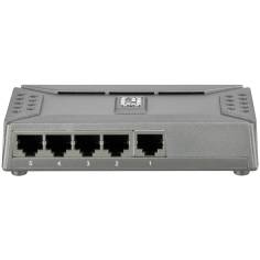 Level One FSW-0508 TX 2