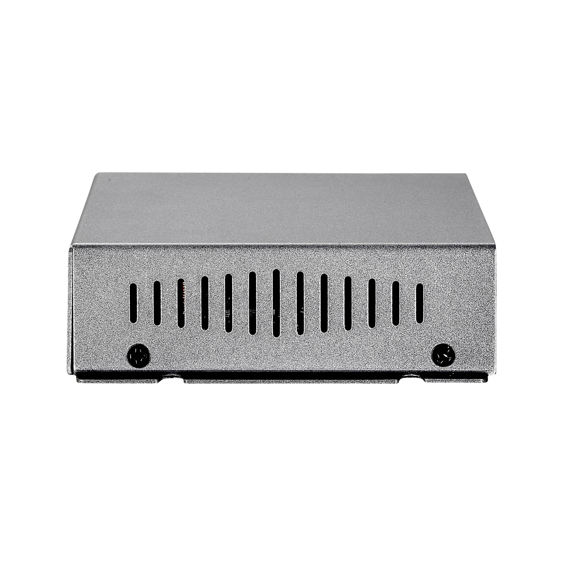 Level One POS-4000 High-Power PoE Splitter