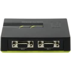 Level One KVM-0222 2