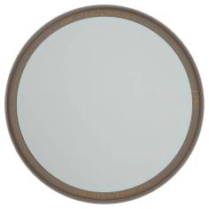 B+W filtro pol. circol.T-Pro HTC 40,5mm                   10