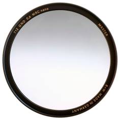 B+W filtro Master Line Sfumato 712 GND 0.6 ND 67mm      1107