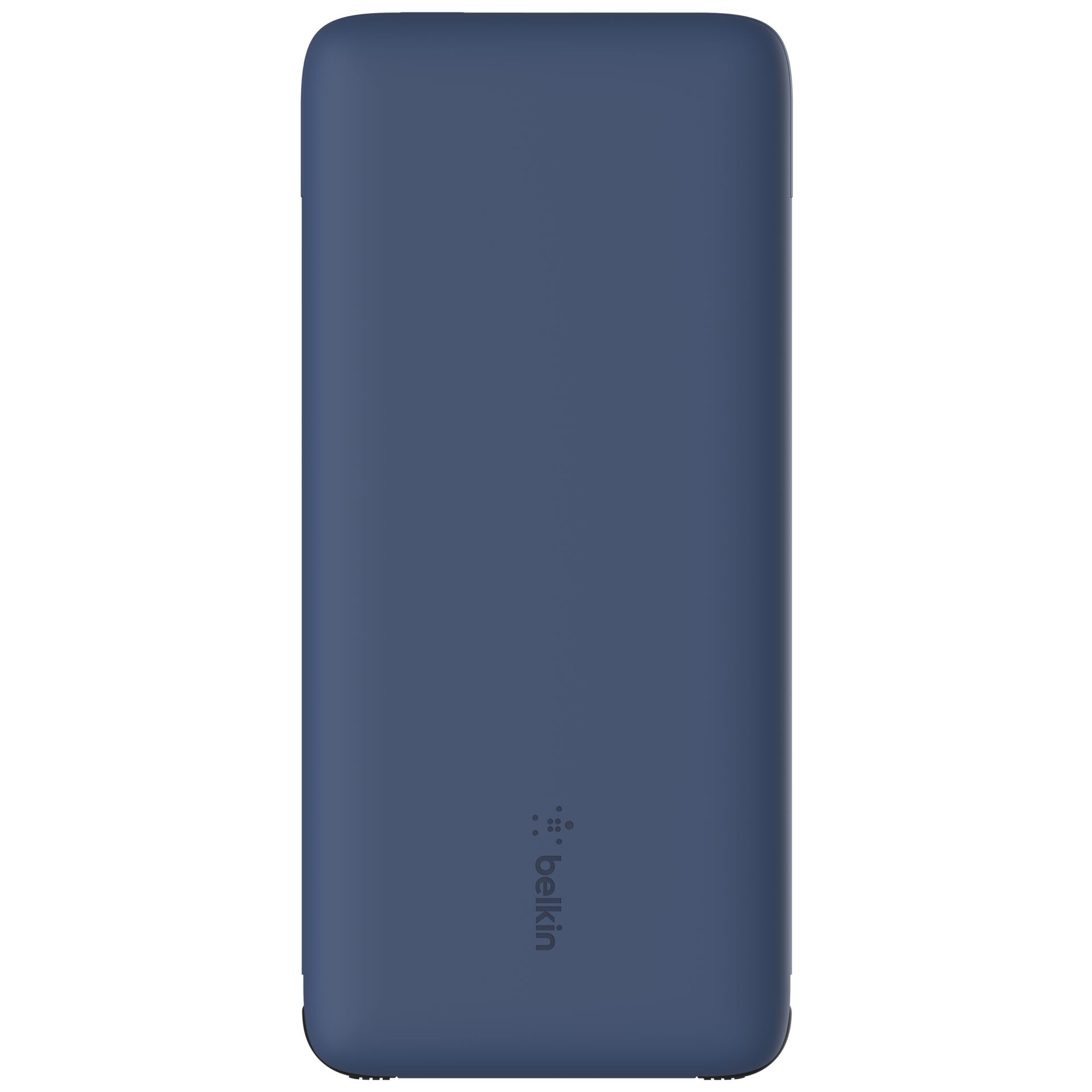 Belkin Power Bank 18W 10.000mAh USB-C+Light.cab.blue BPB006B