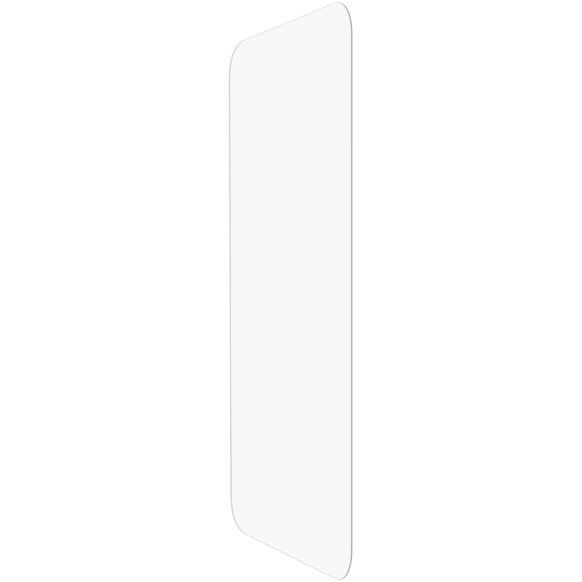 Belkin Screenforce UltraGlass2 antiba.iPhone 15/14Pro  OVA13