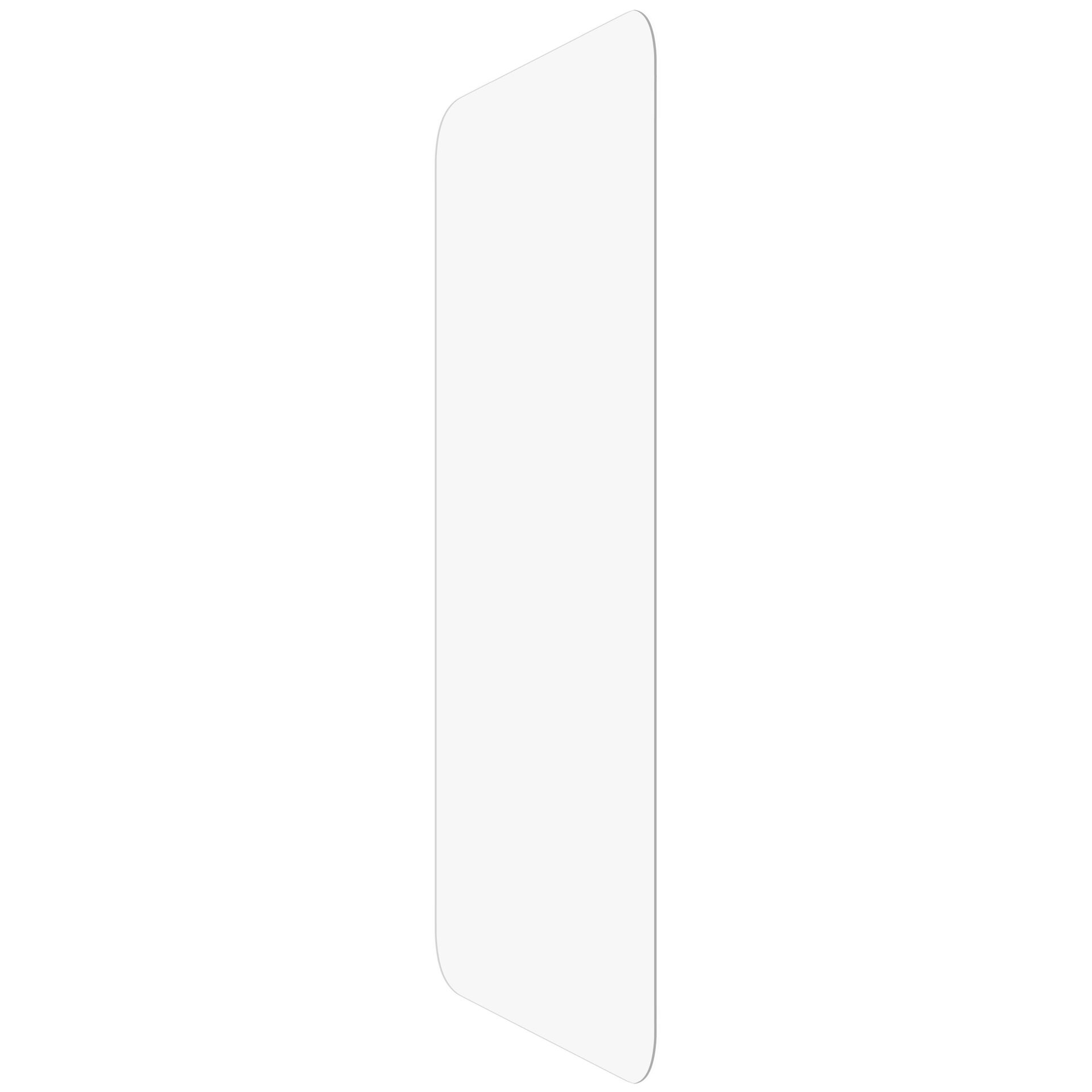 Belkin Screenforce Tempered Gl. antiba.iPhone 15 Plus/ 14 Pr