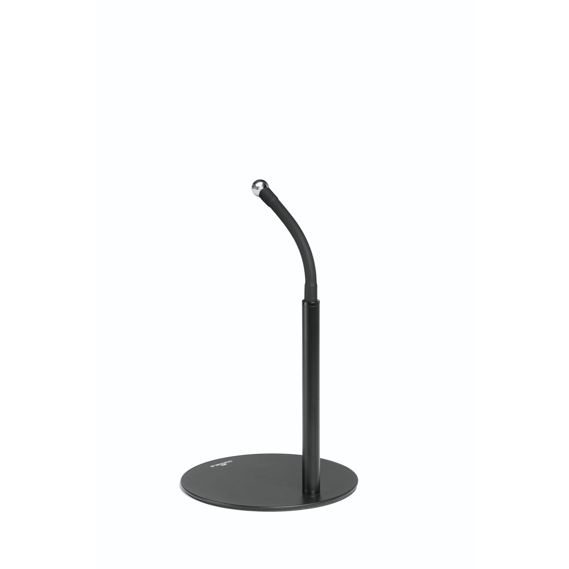 Durable supporto tablet TWIST COMBI               894301
