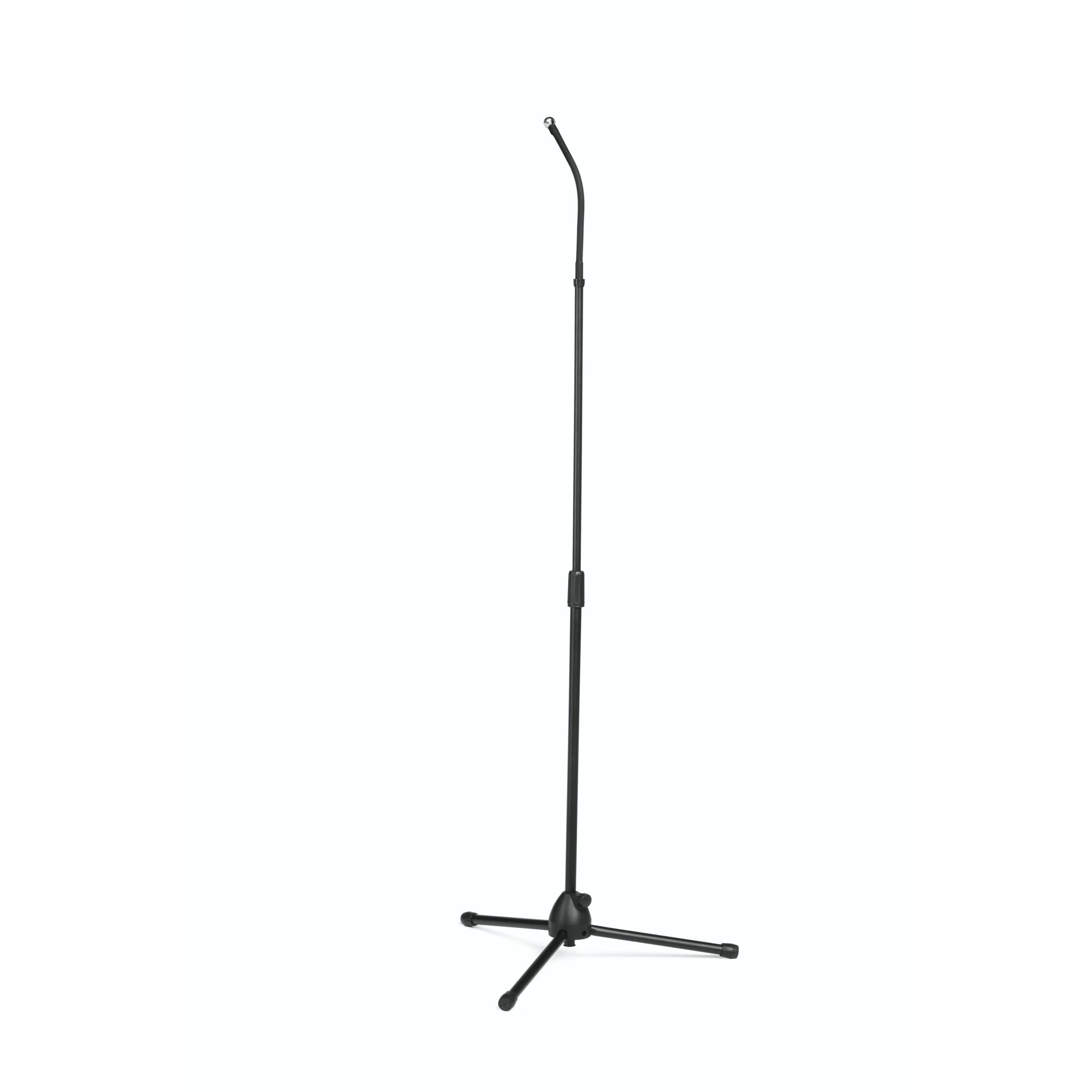 Durable supporto tablet TWIST COMBI               894301