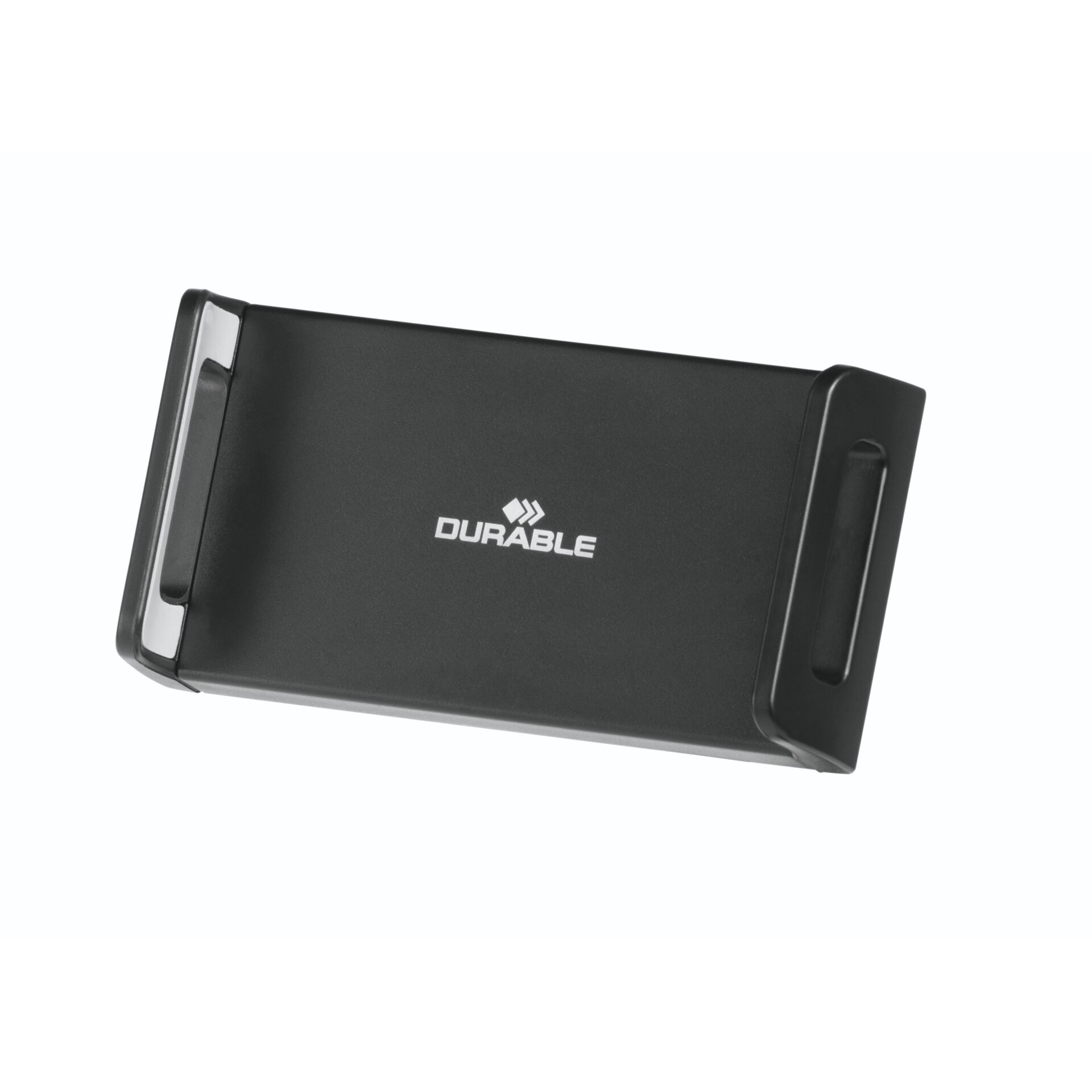 Durable supporto tablet TWIST COMBI               894301