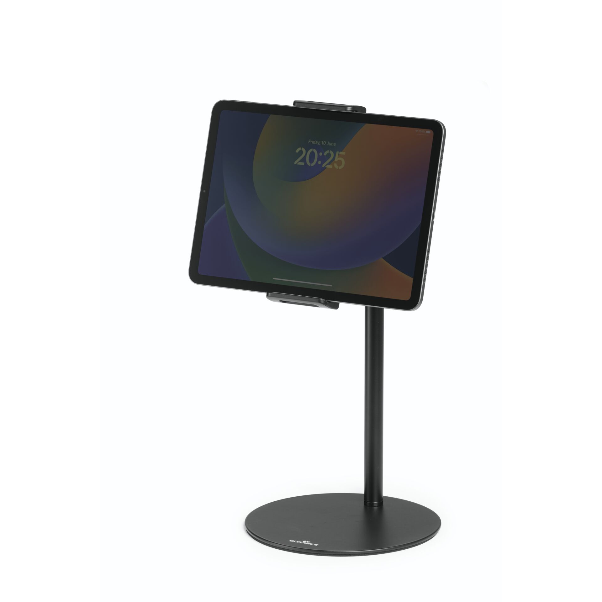Durable supporto tablet TWIST COMBI               894301