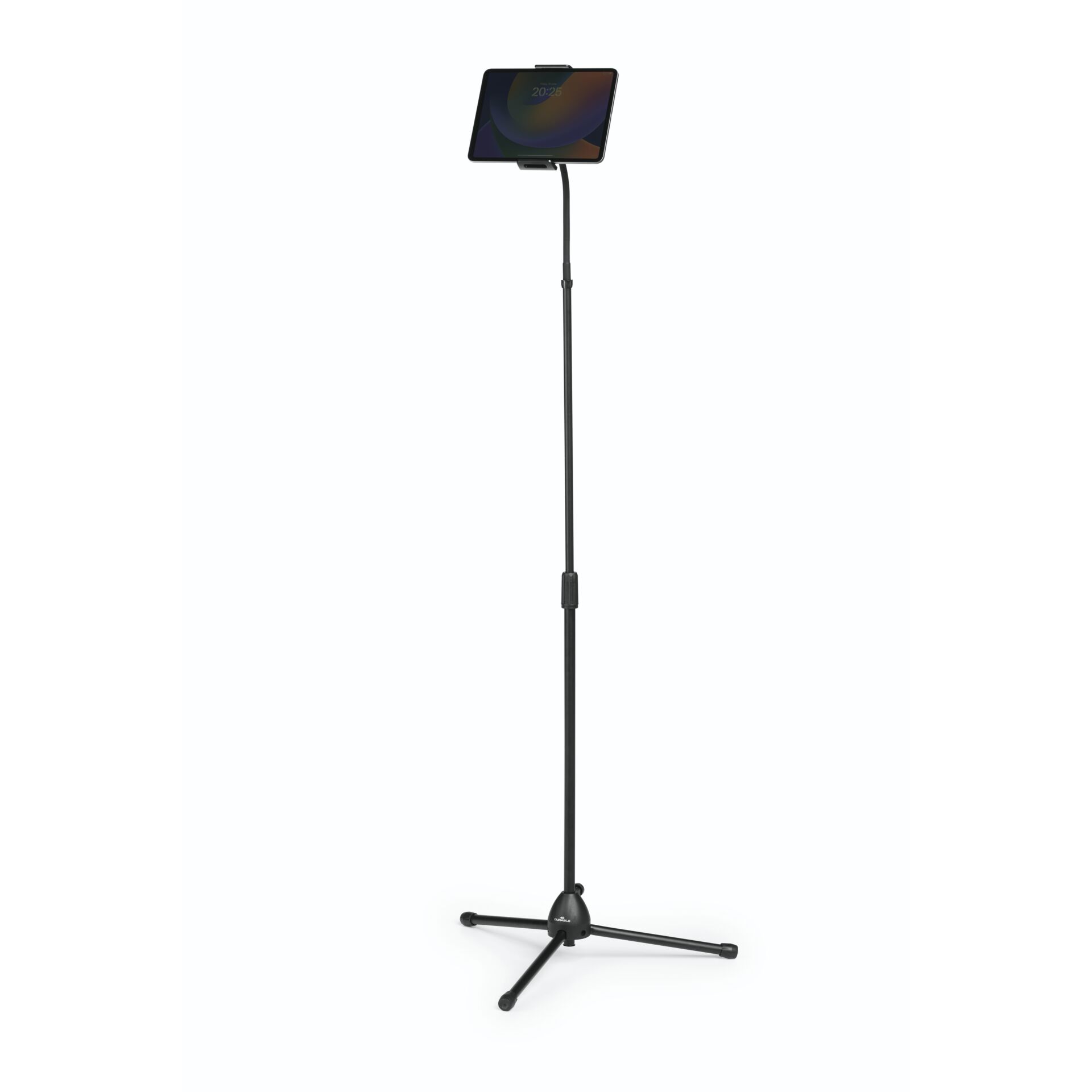 Durable supporto tablet TWIST COMBI               894301
