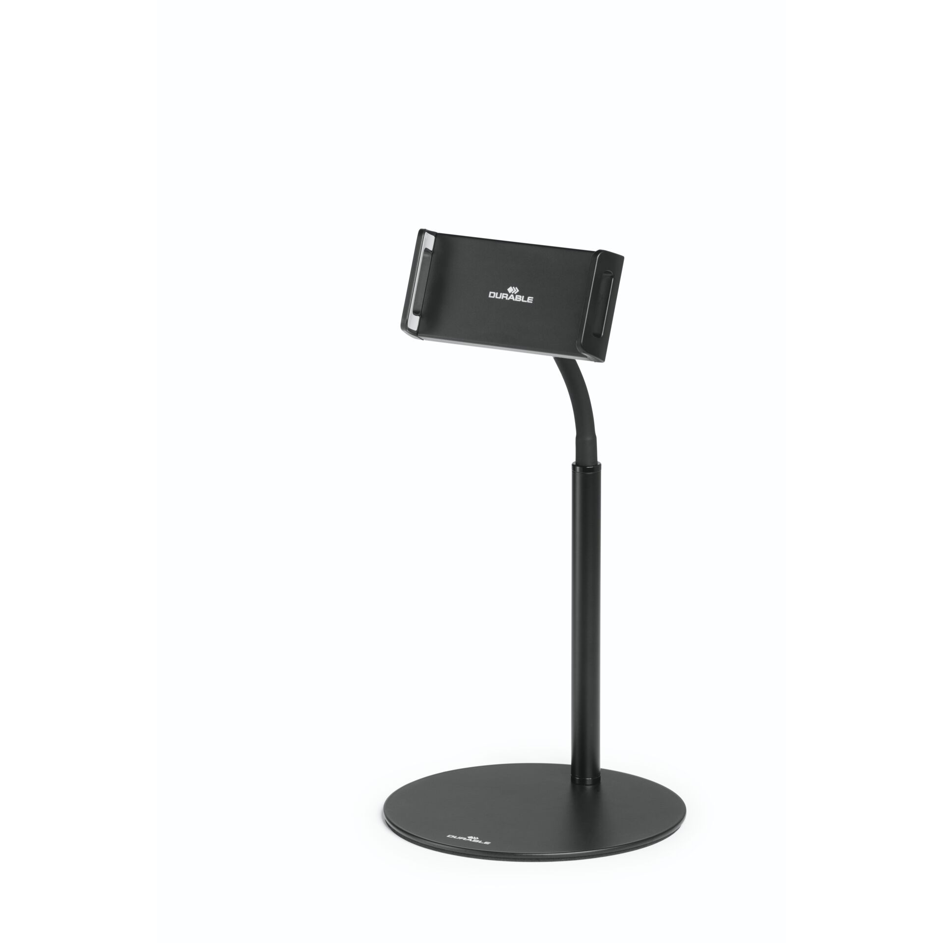 Durable supporto tablet TWIST TABLE               894101