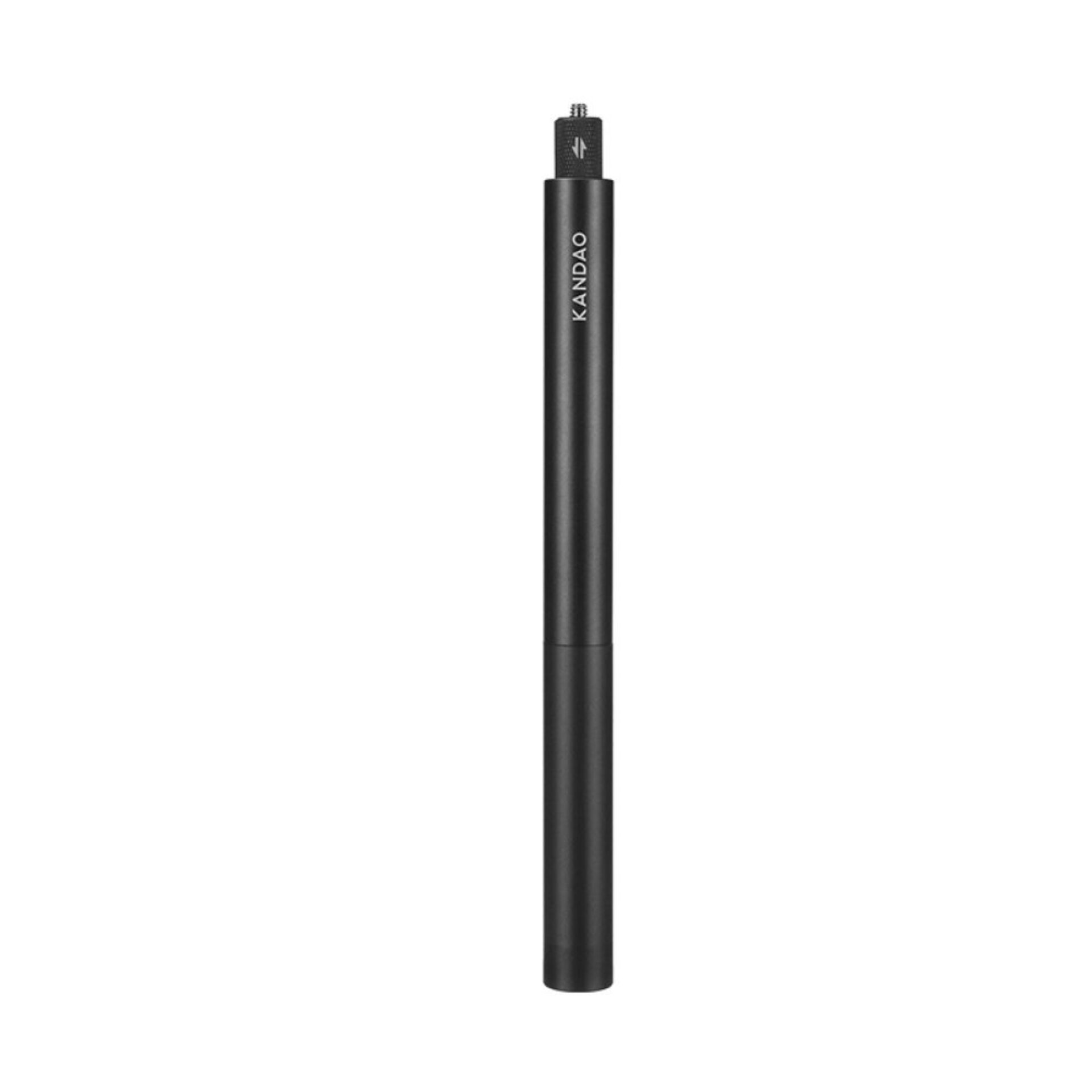 Kandao QooCam 3 Invisible Selfie Stick 2