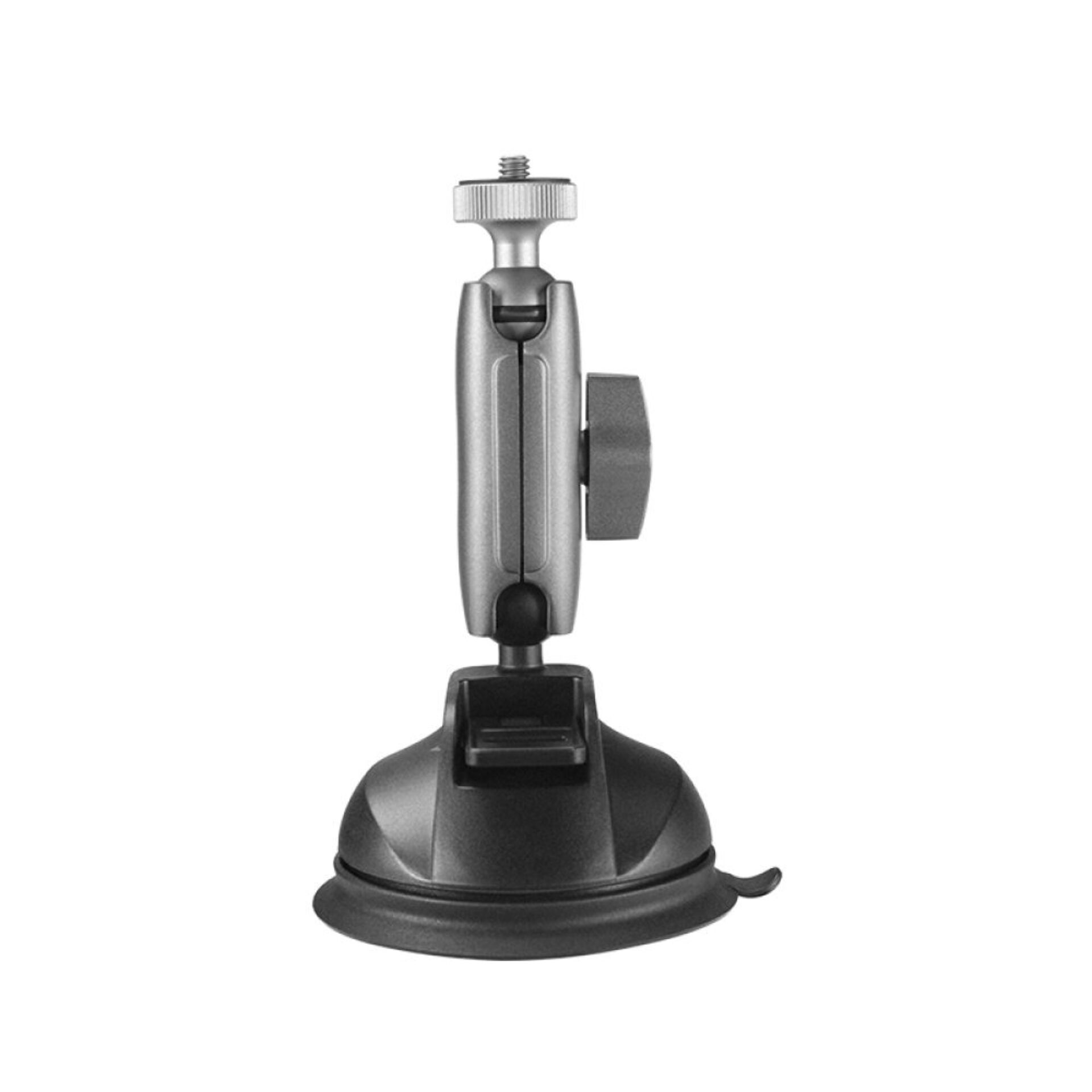 Kandao QooCam 3 Camera Suction Mount 2