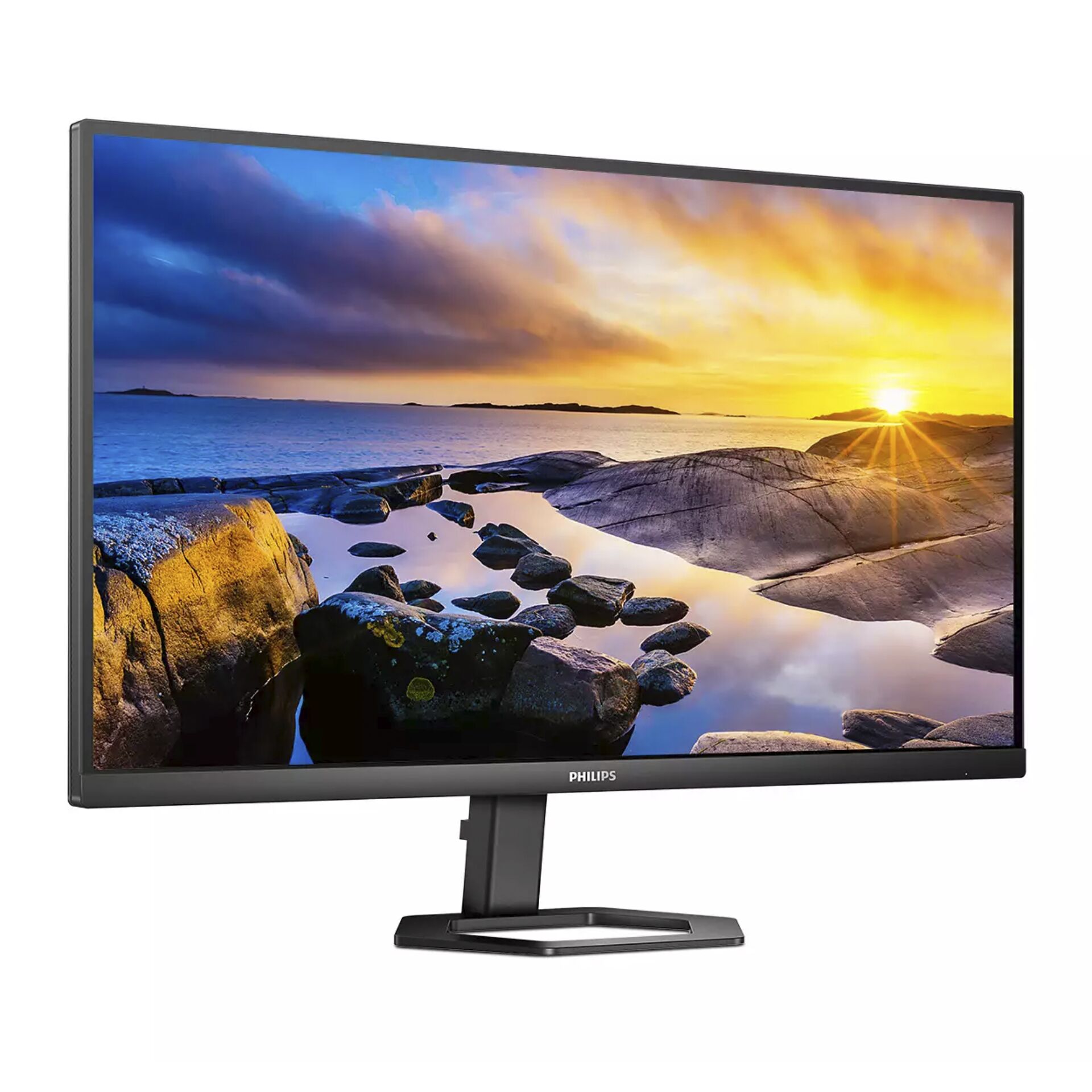 Philips 27E1N5500LA
