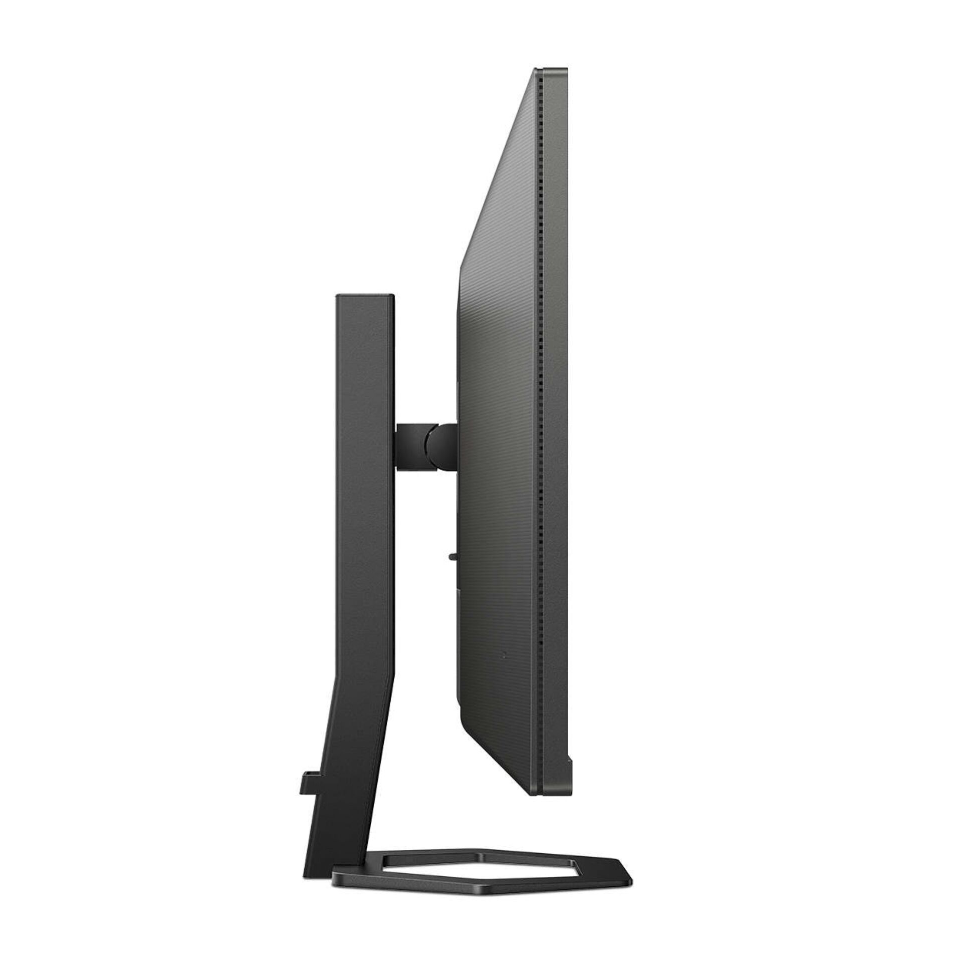 Philips 27E1N5500LA