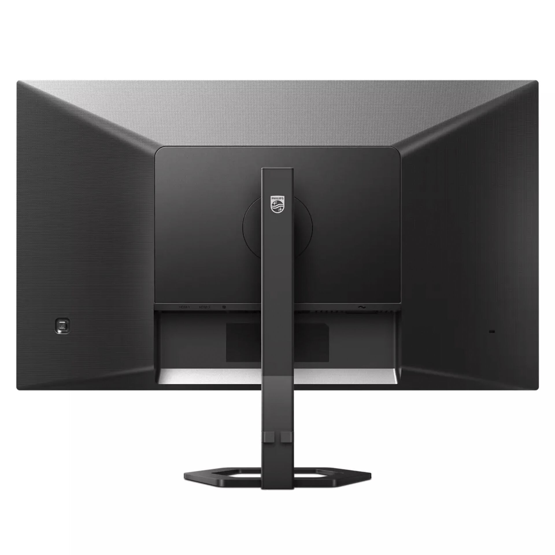 Philips 27E1N5500LA