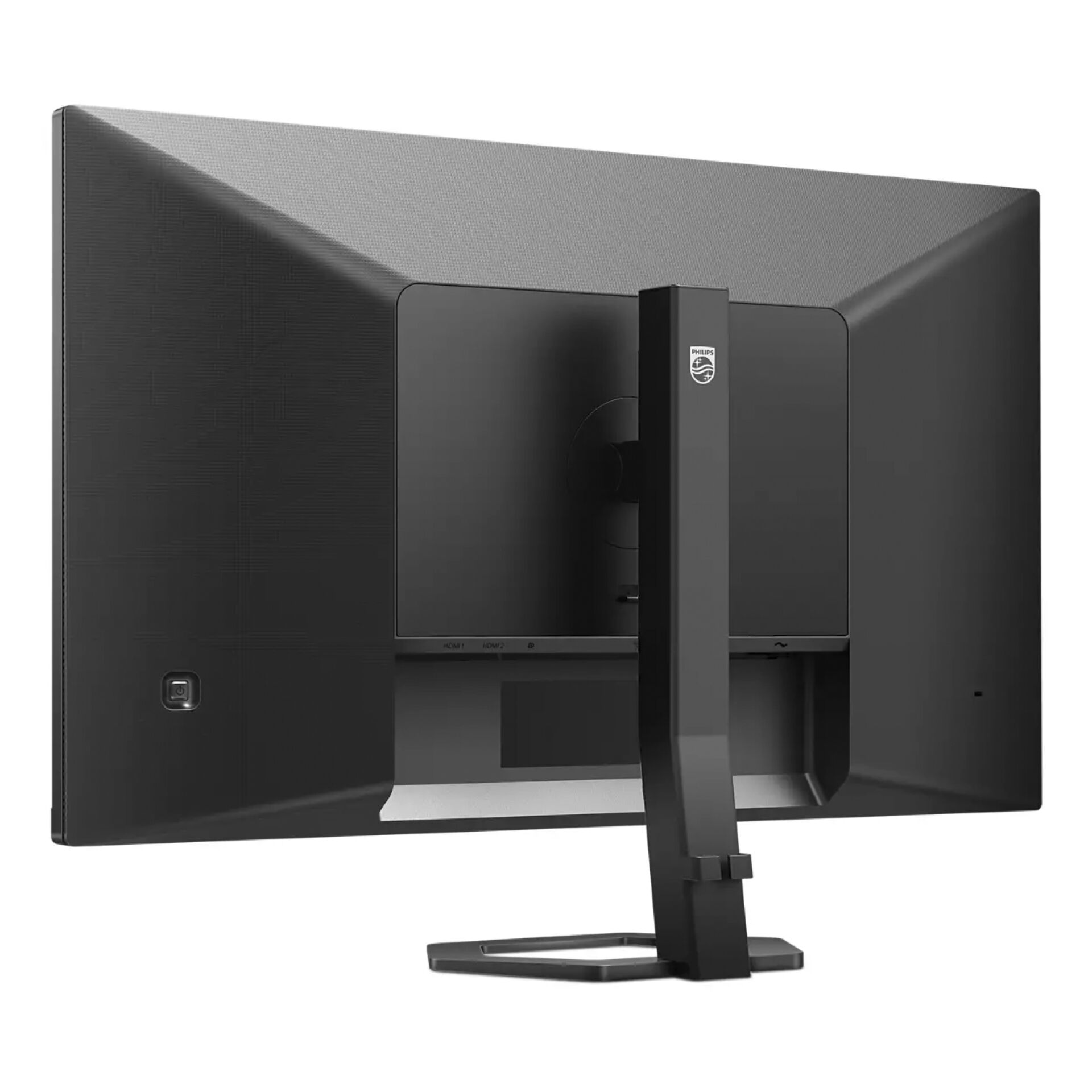Philips 27E1N5500LA