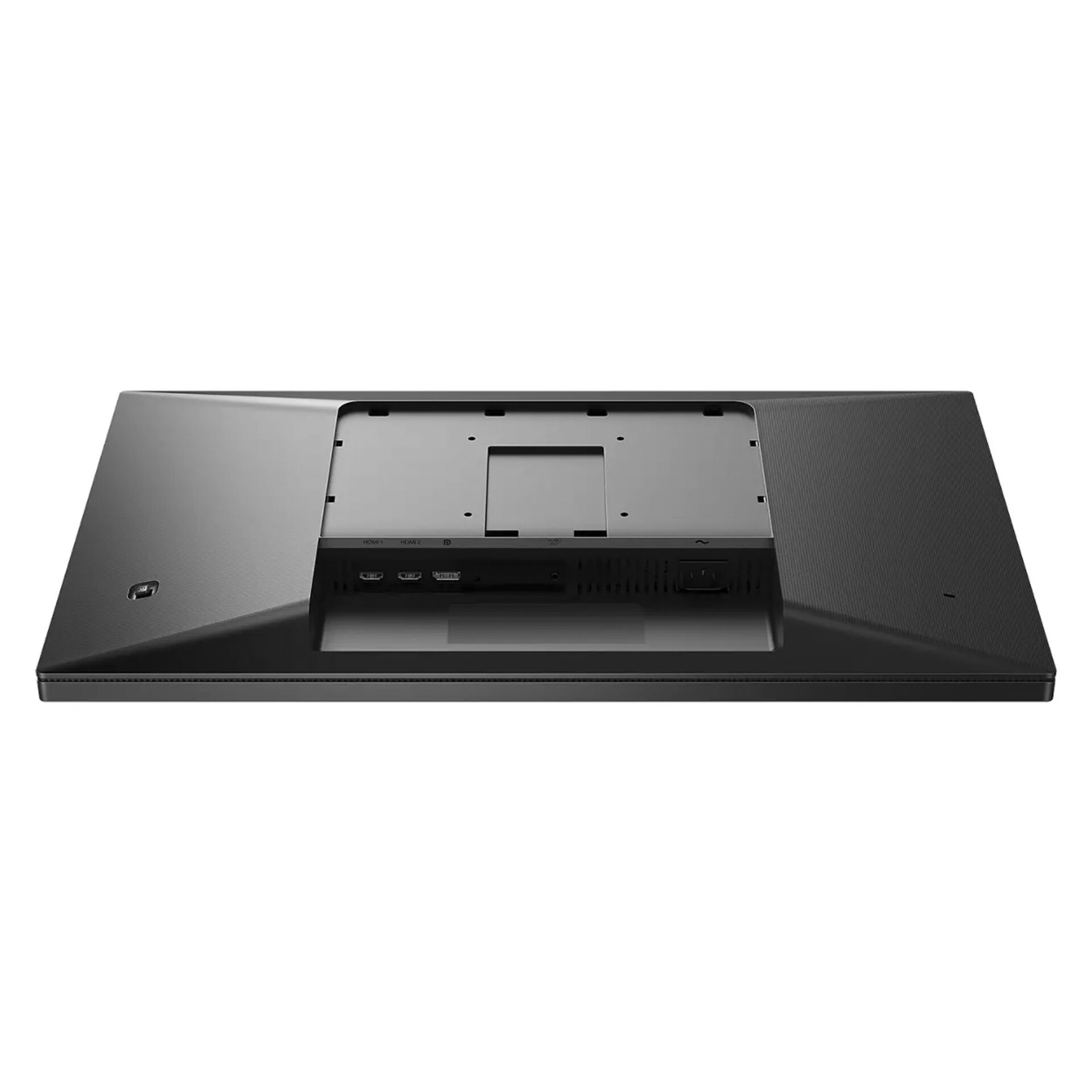 Philips 27E1N5500LA