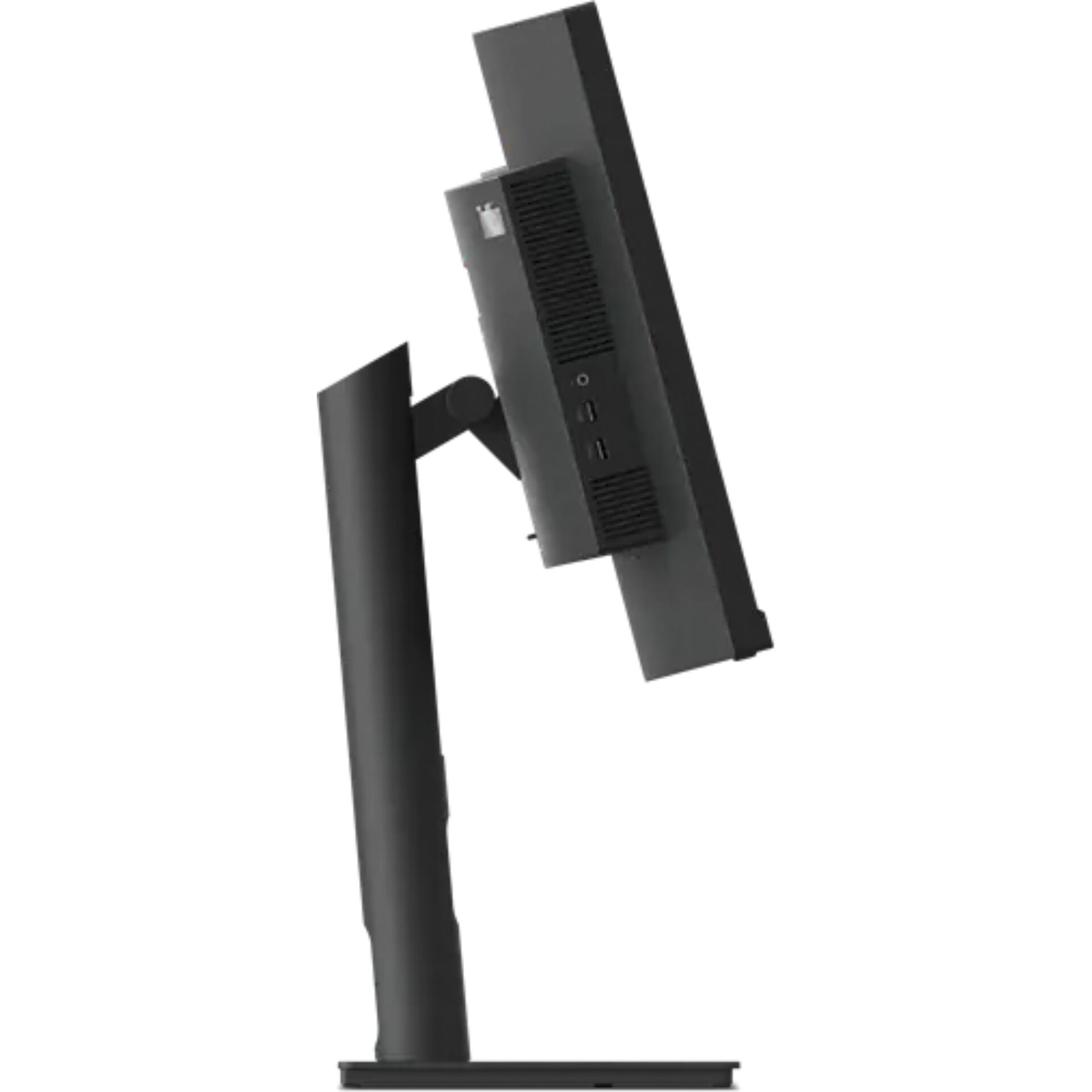 Lenovo ThinkVision T34w-30