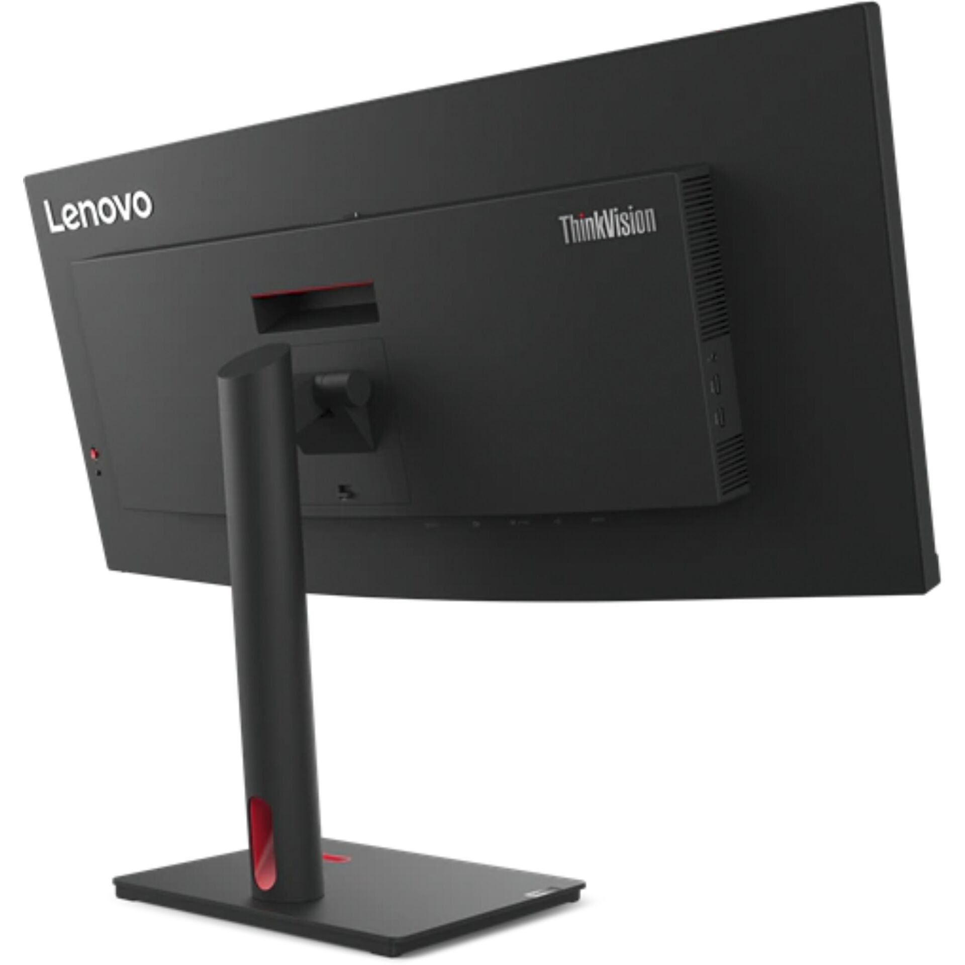 Lenovo ThinkVision T34w-30