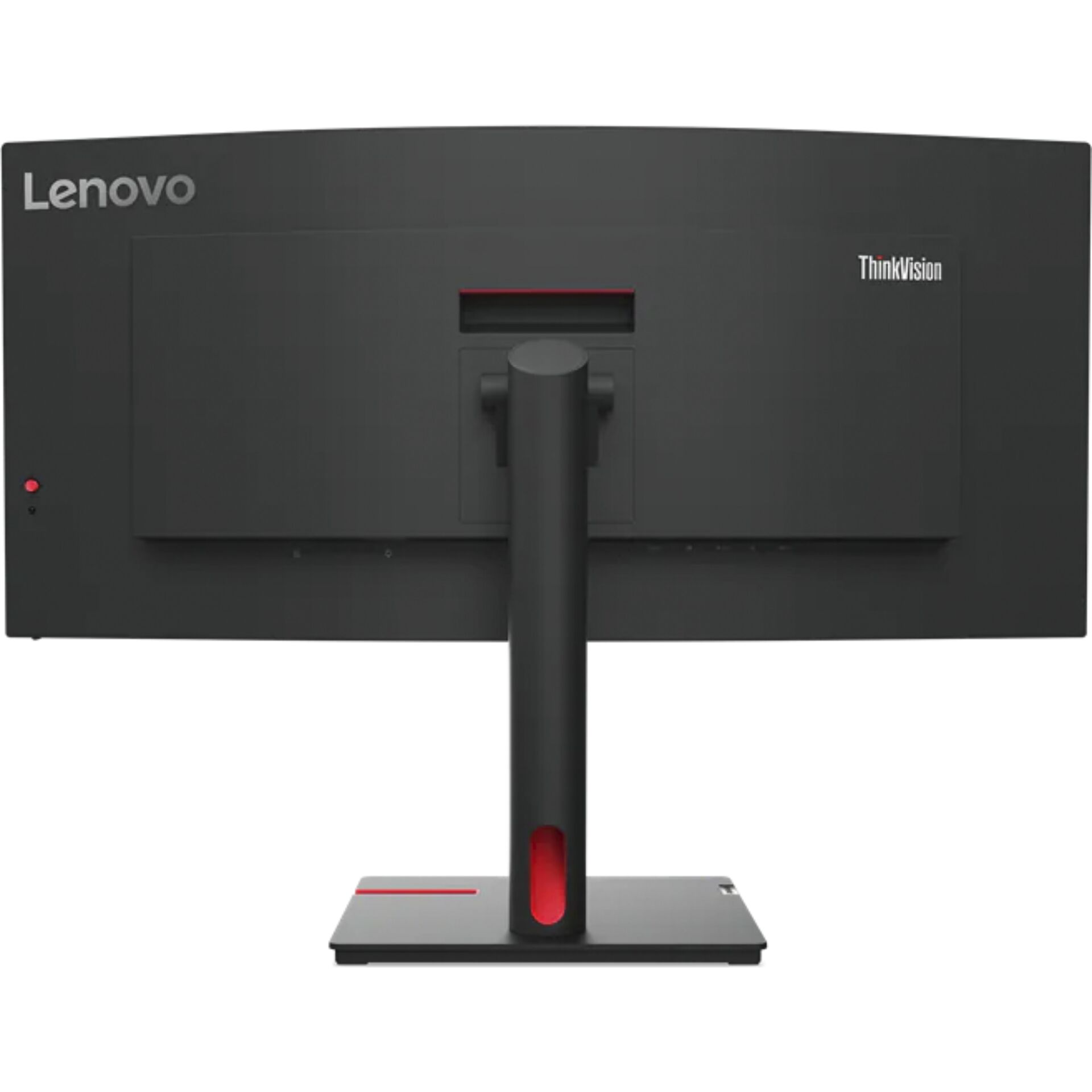 Lenovo ThinkVision T34w-30