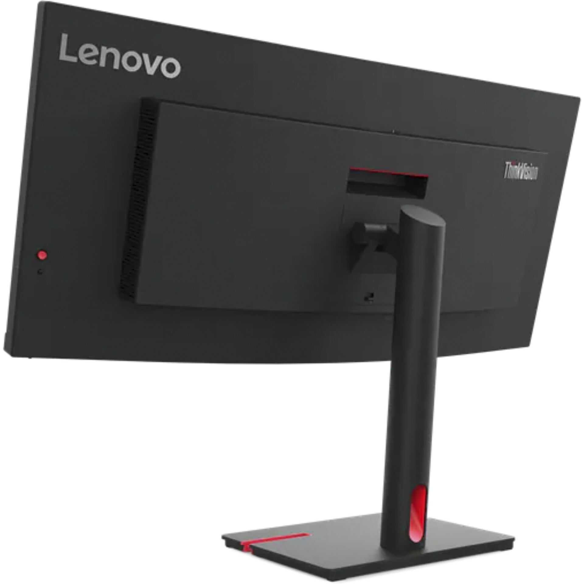 Lenovo ThinkVision T34w-30