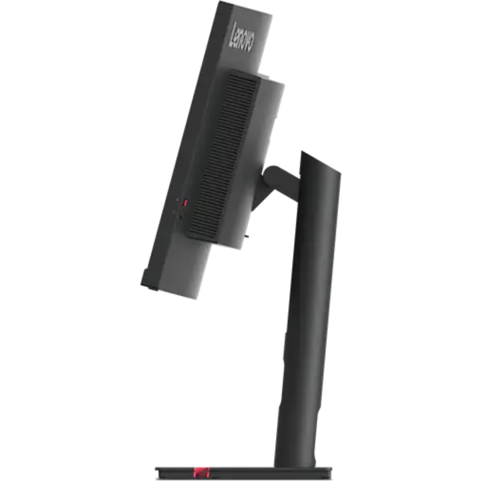 Lenovo ThinkVision T34w-30