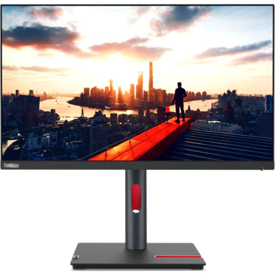 Lenovo ThinkVision P24h-30