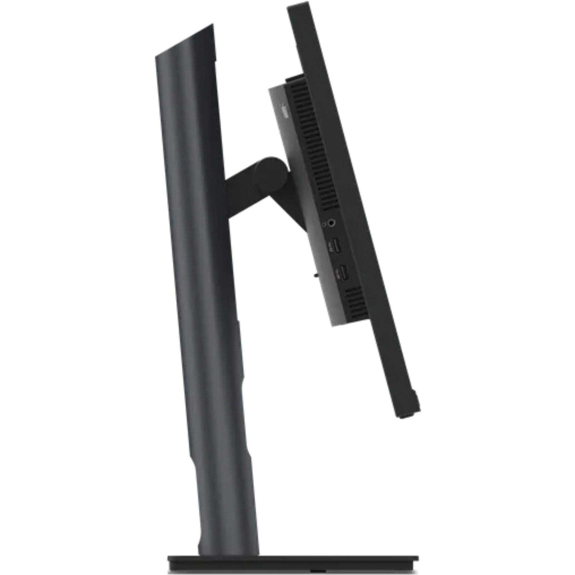 Lenovo ThinkVision P24h-30