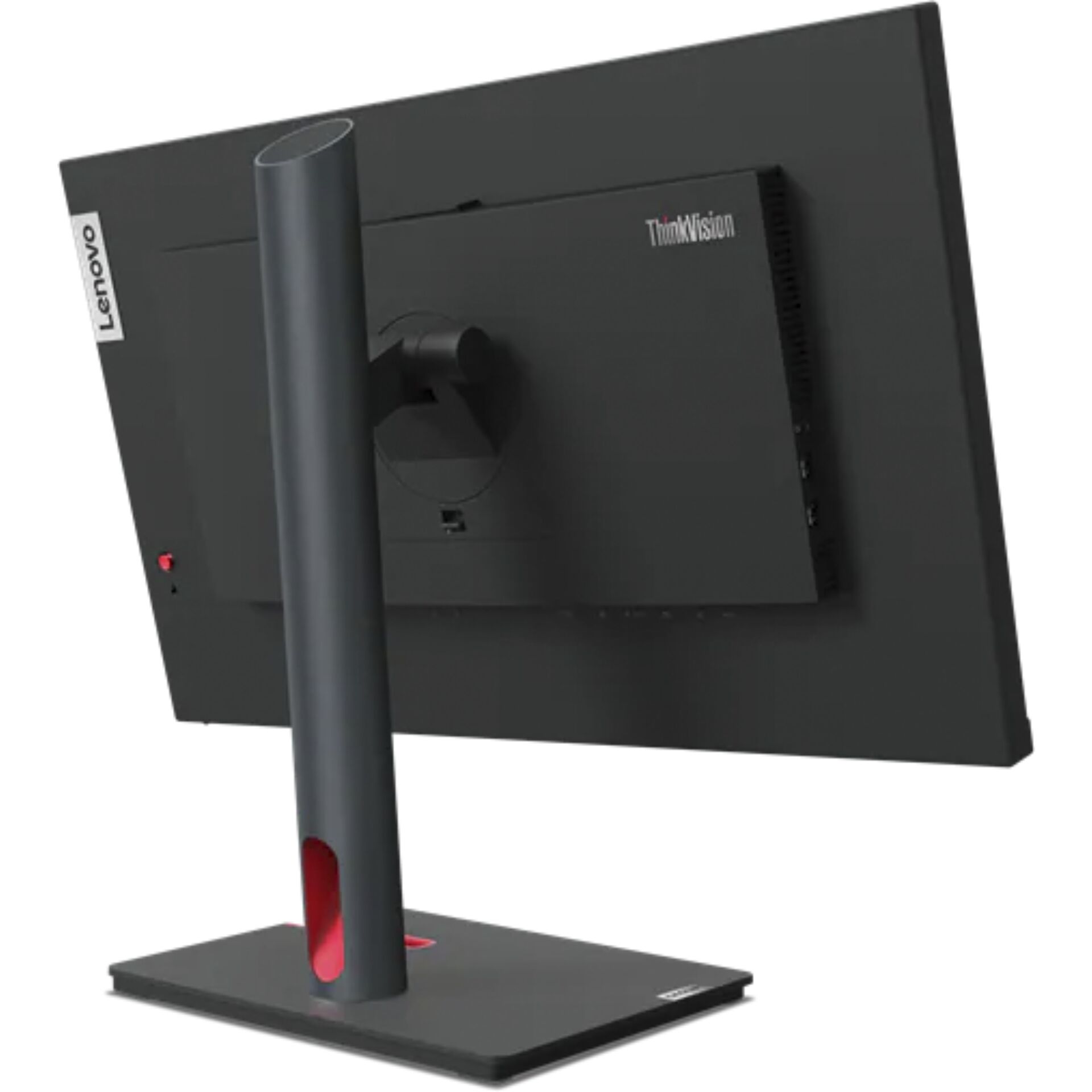 Lenovo ThinkVision P24h-30