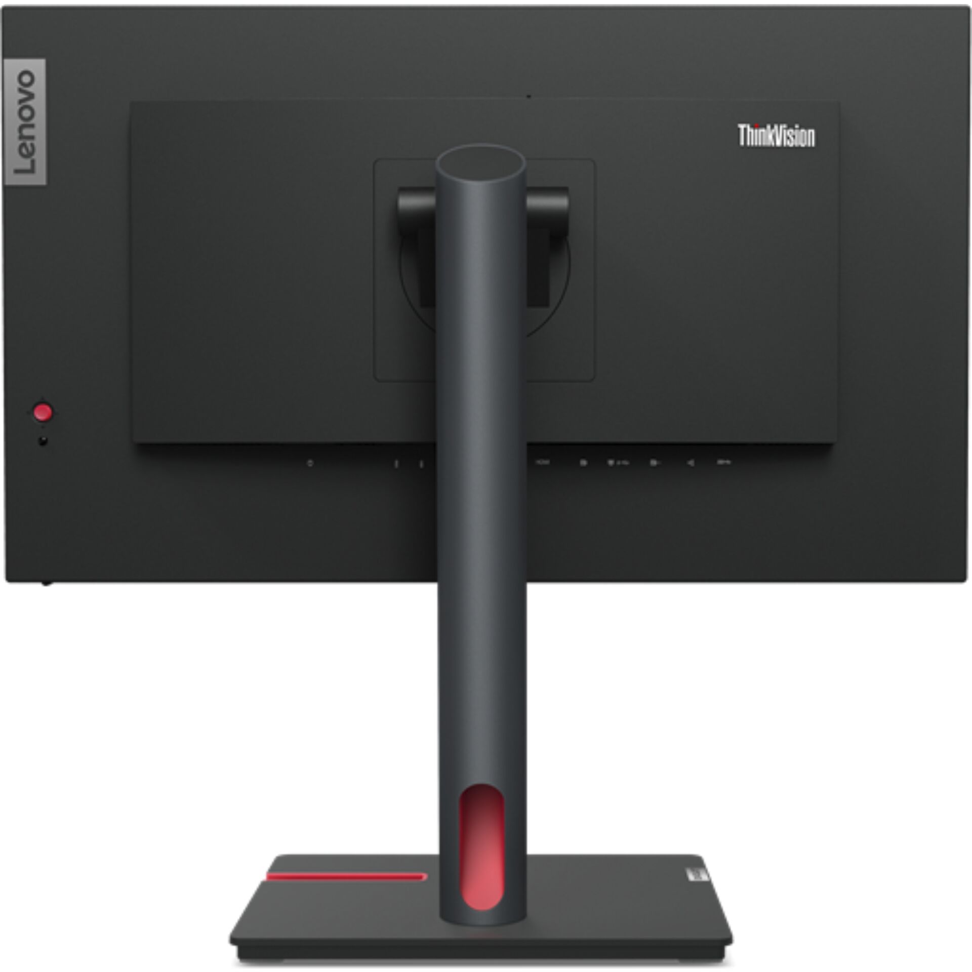Lenovo ThinkVision P24h-30