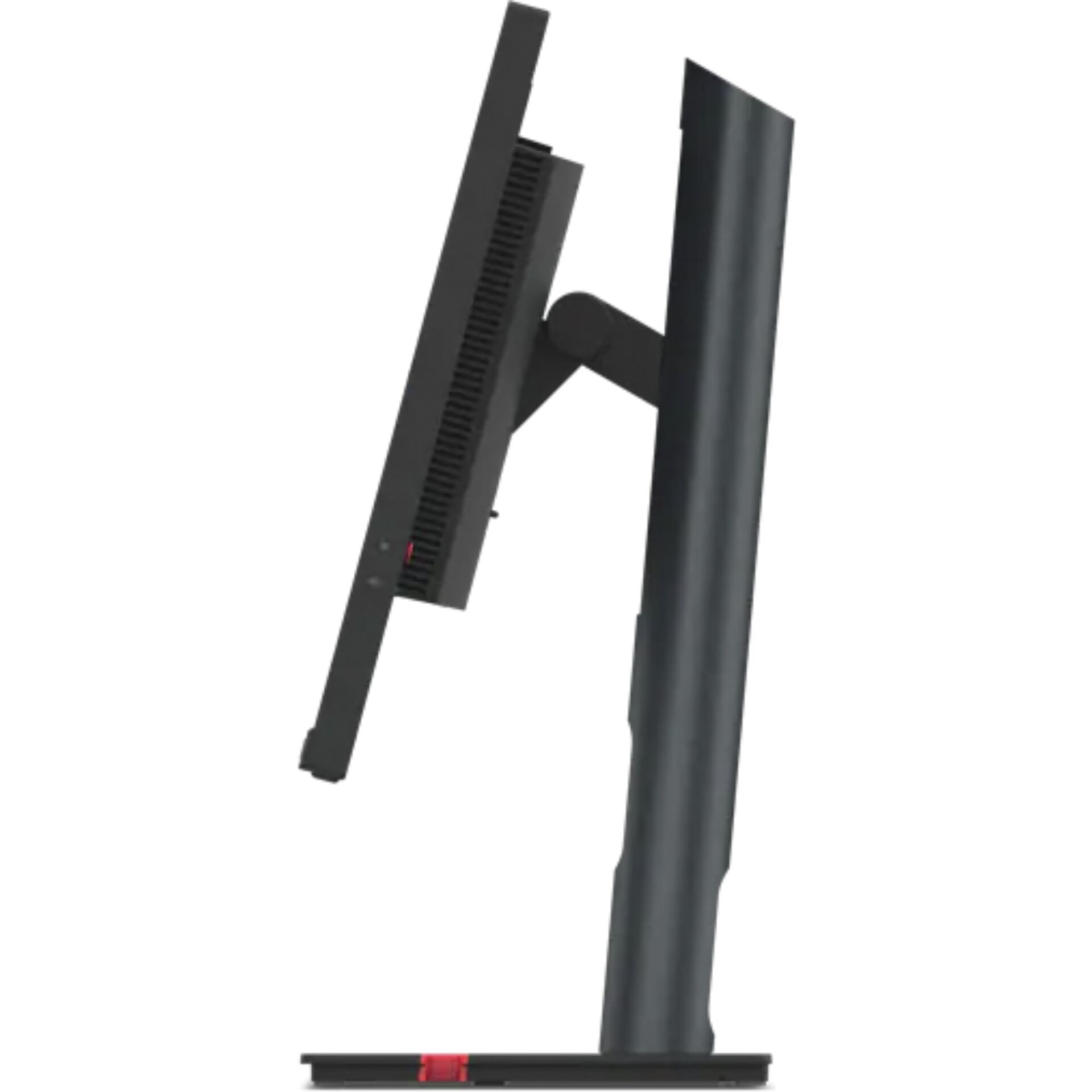 Lenovo ThinkVision P24h-30
