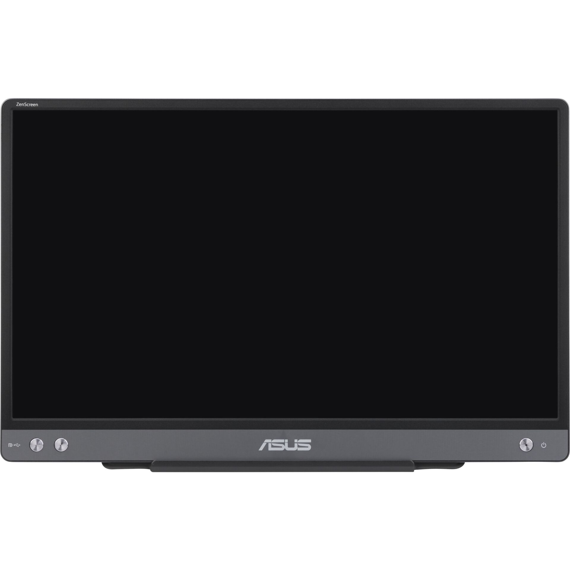 Asus ZenScreen MB14AC