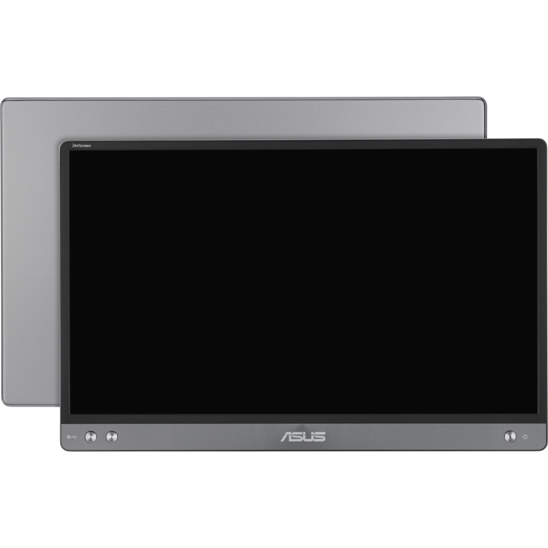 Asus ZenScreen MB14AC