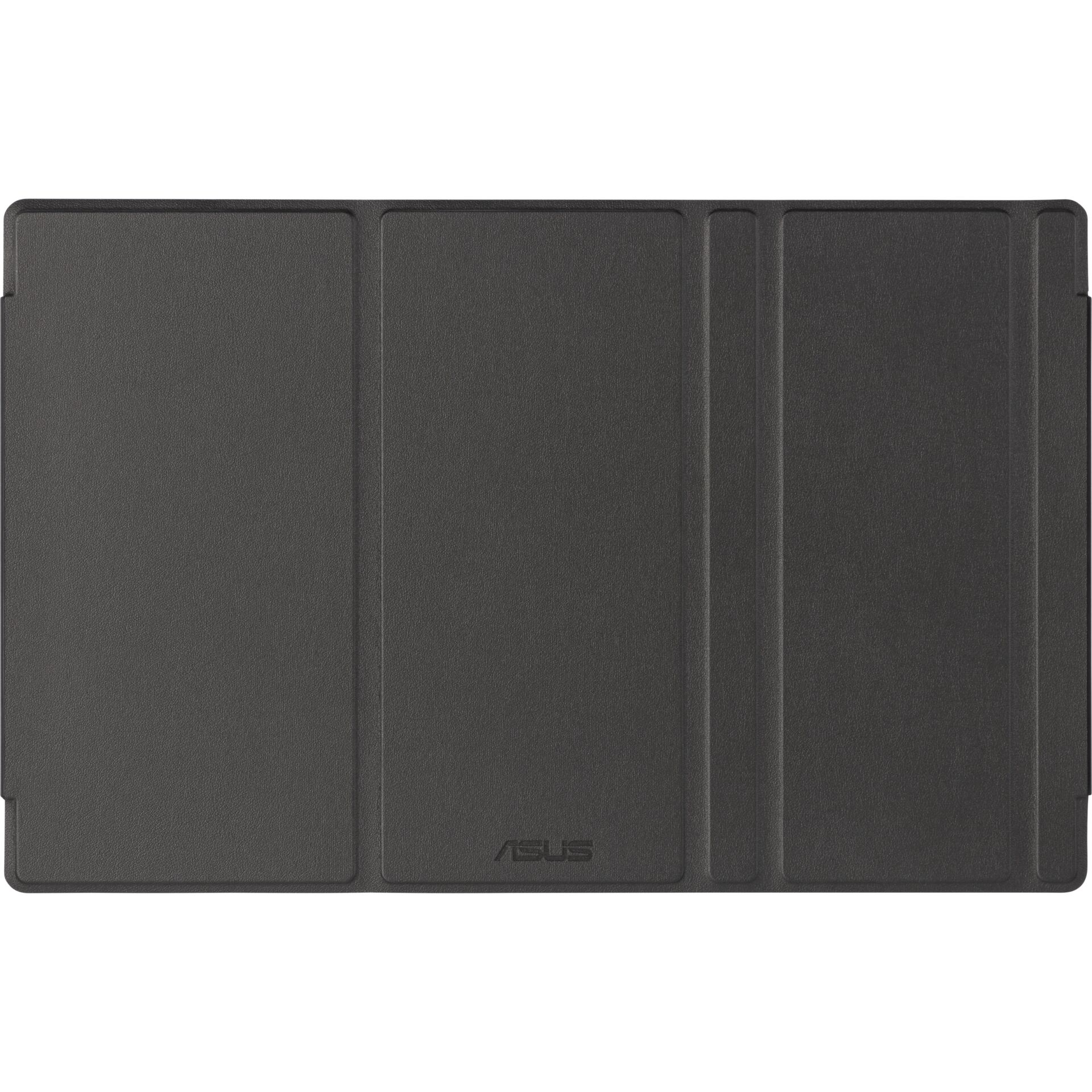 Asus ZenScreen MB14AC