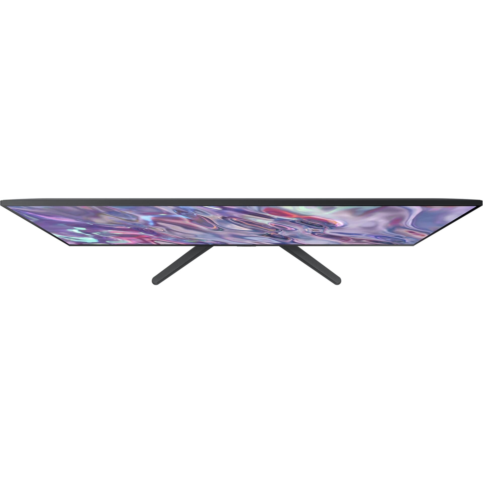 Samsung S34C500GAU