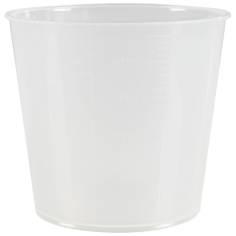 Proficook PC-ICM 1268 2