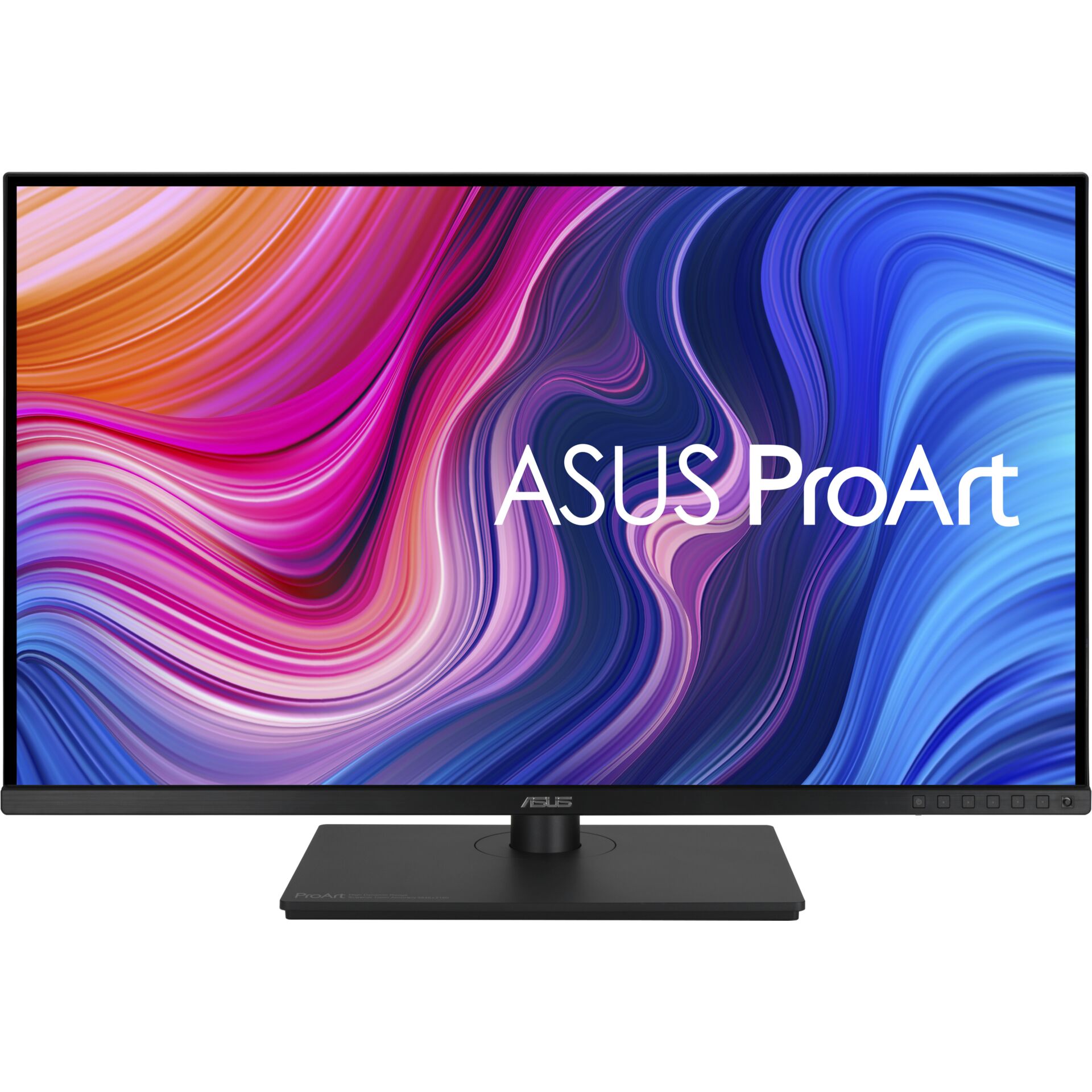 Asus PA329CV