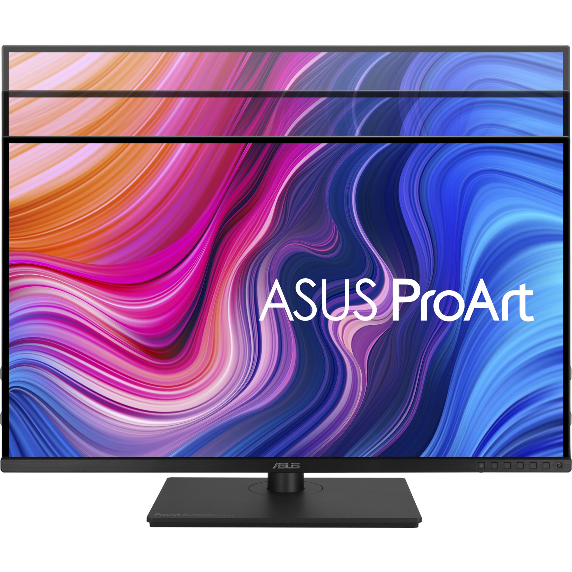 Asus PA329CV