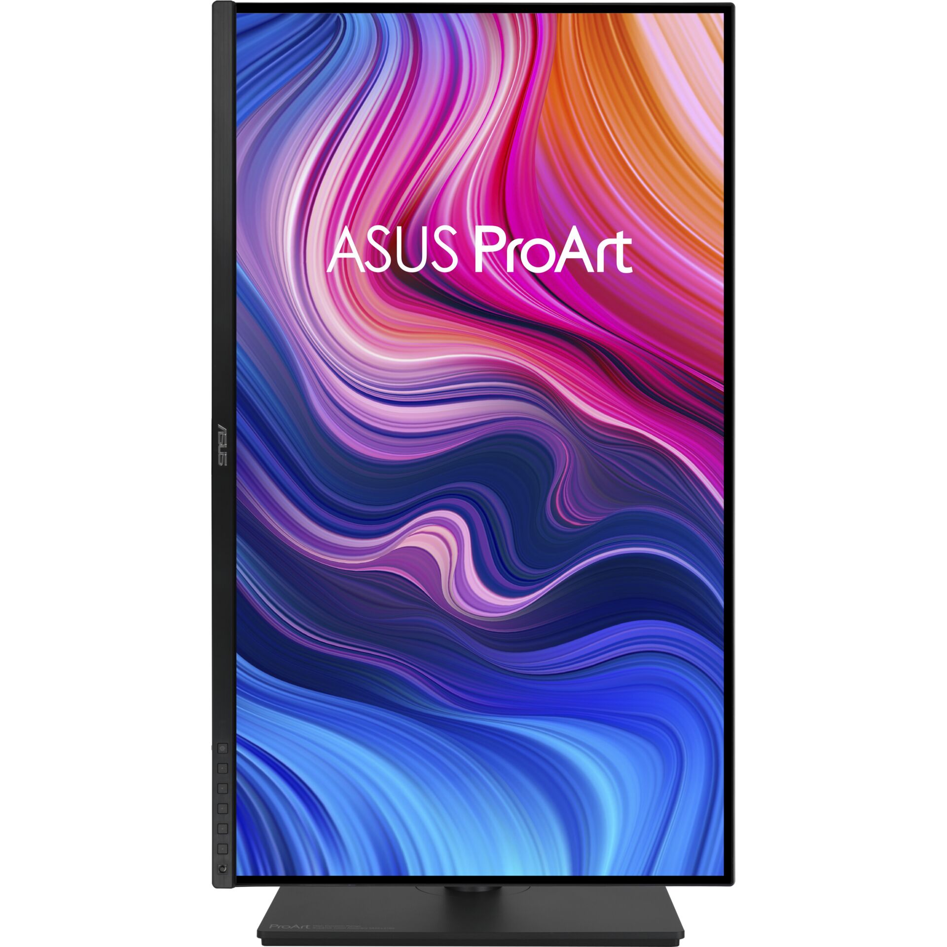 Asus PA329CV