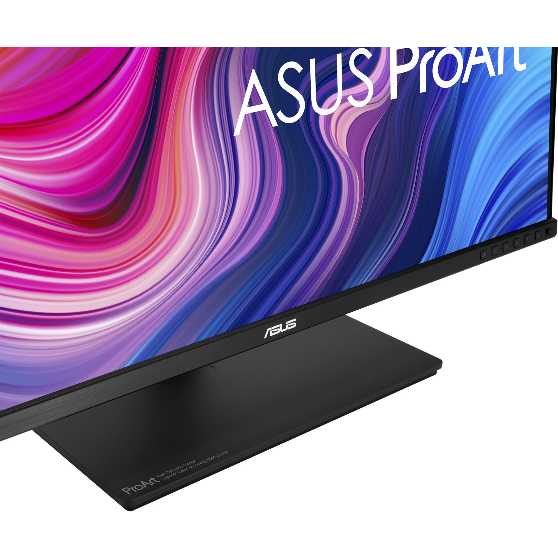 Asus PA329CV