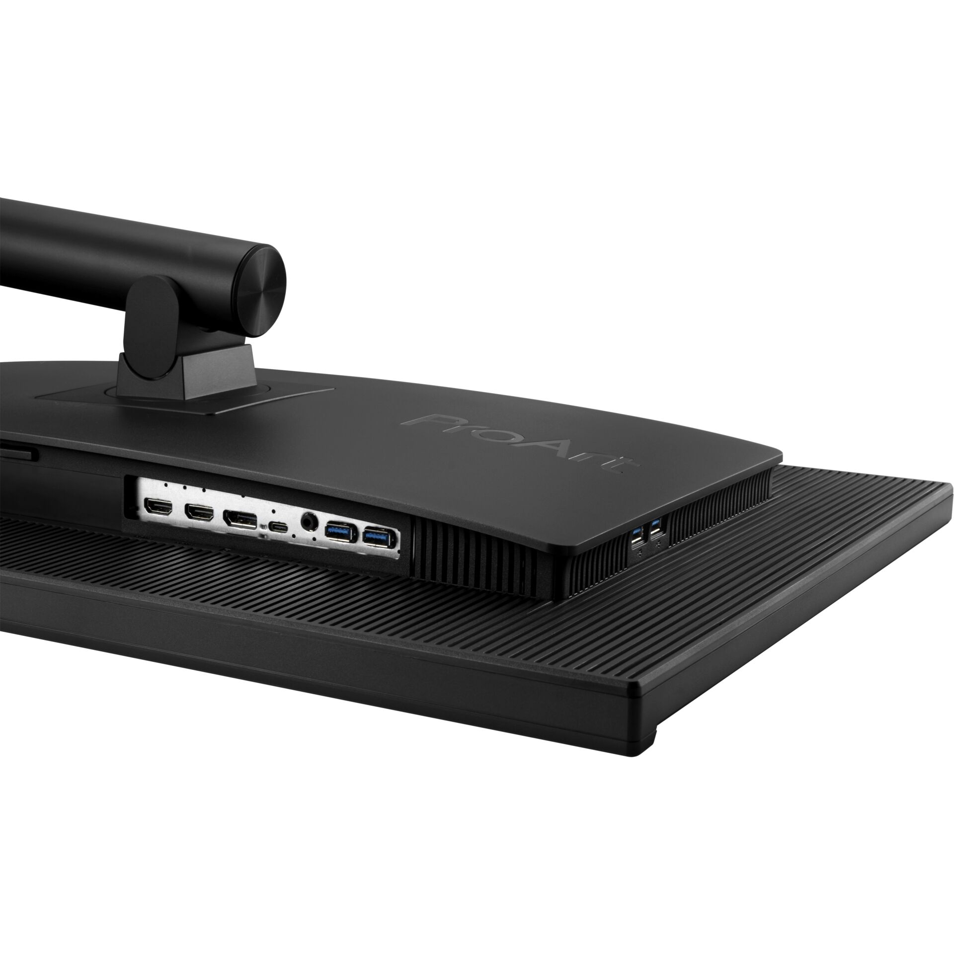 Asus PA329CV