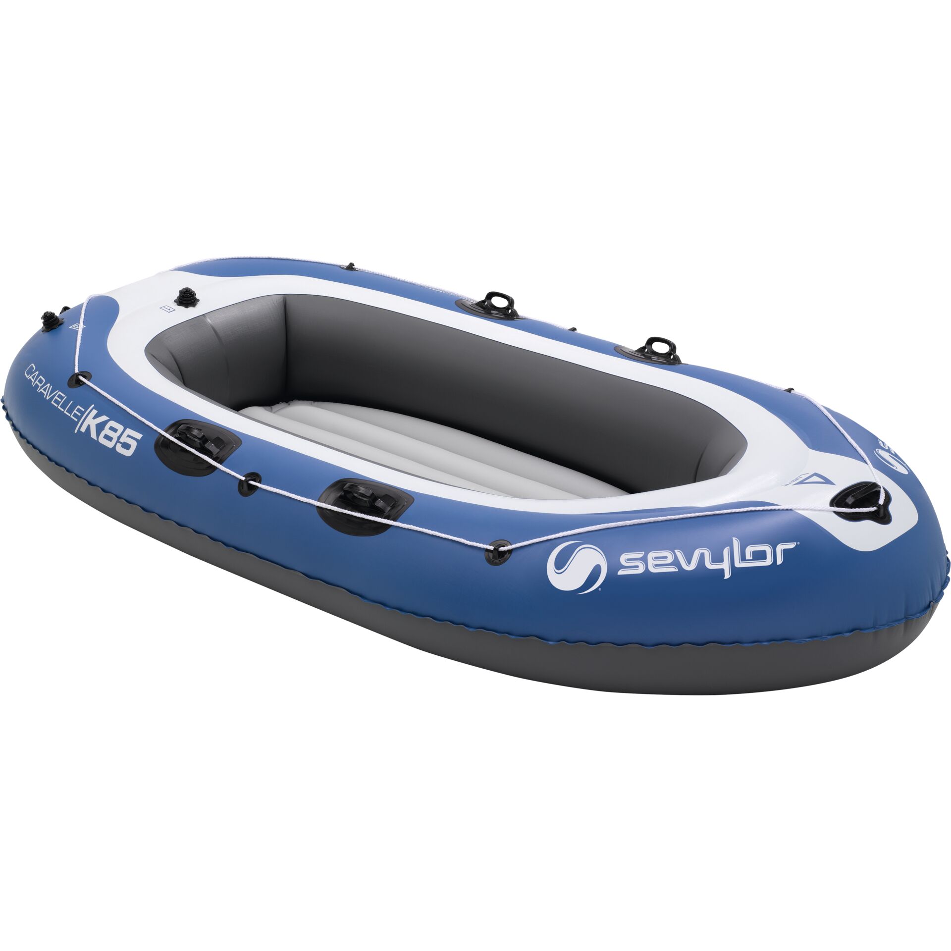 Sevylor Caravelle K85 inflatable Boat